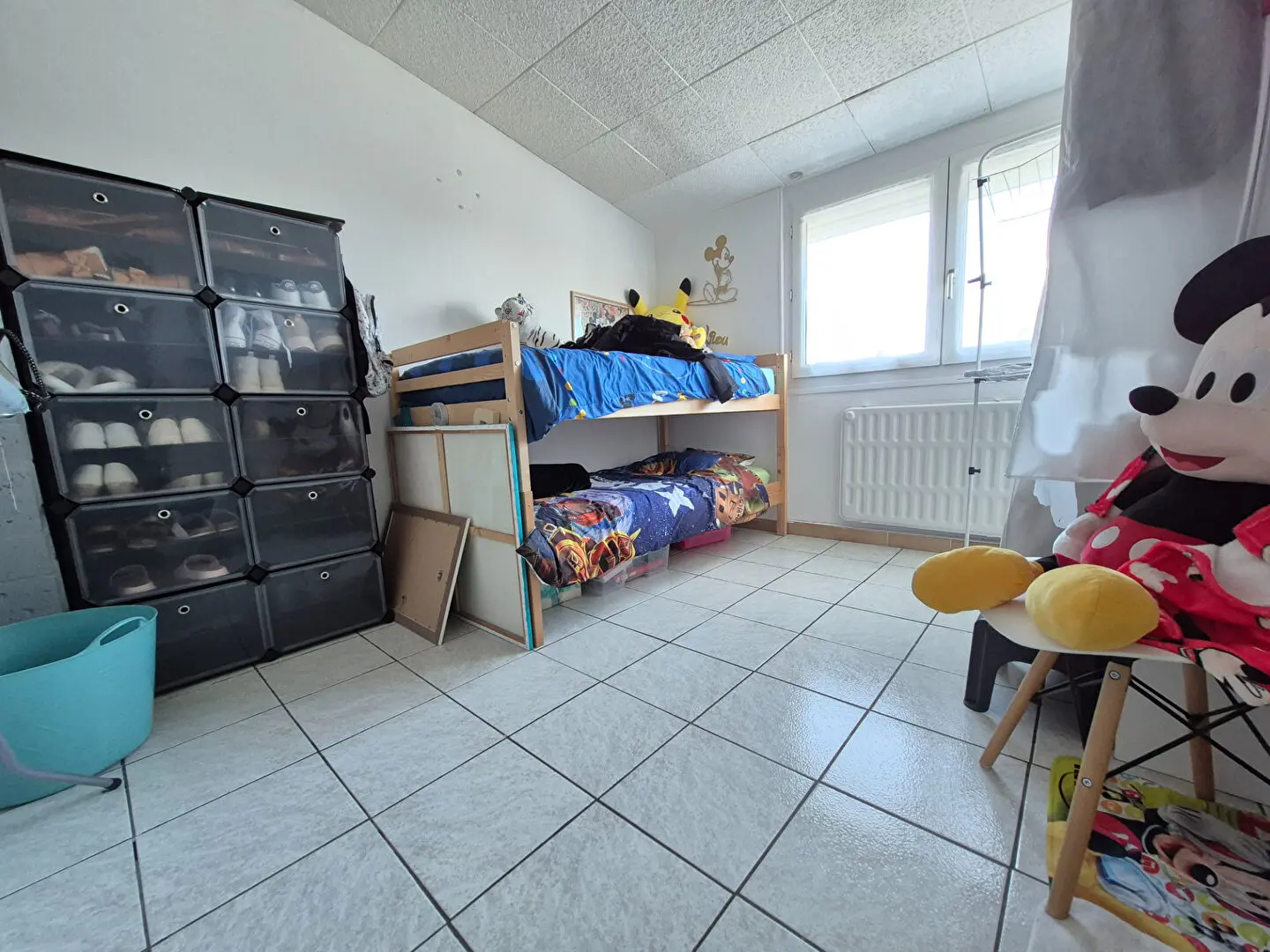 Photo 10 Maison 6 pièces 105m²