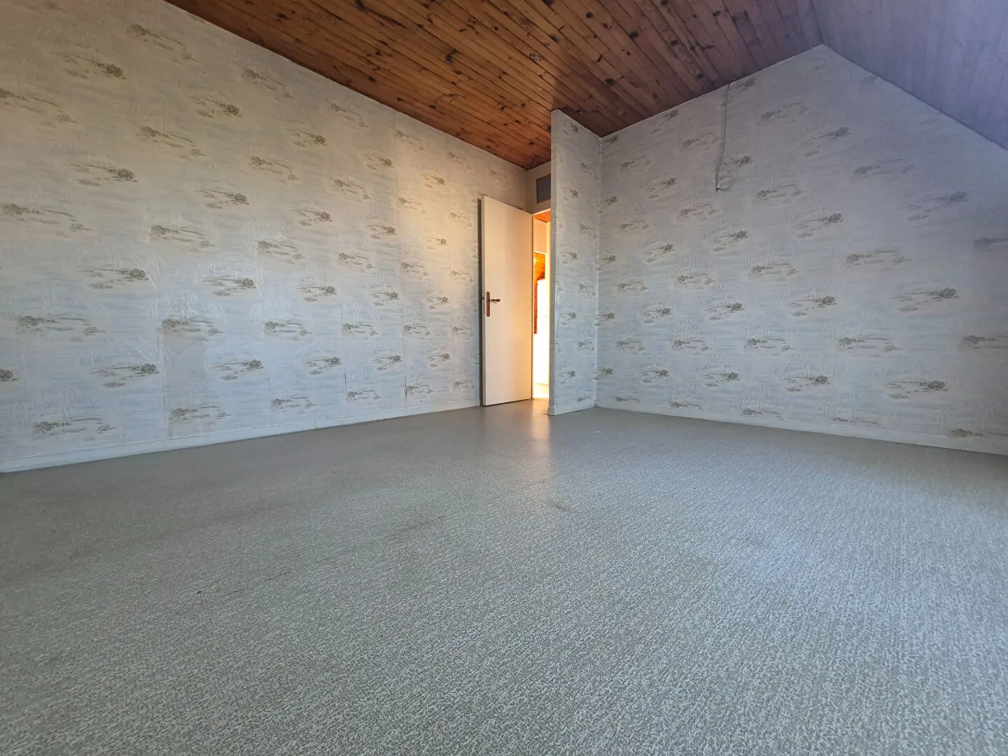 Photo 3 Maison 5 pièces 100m²