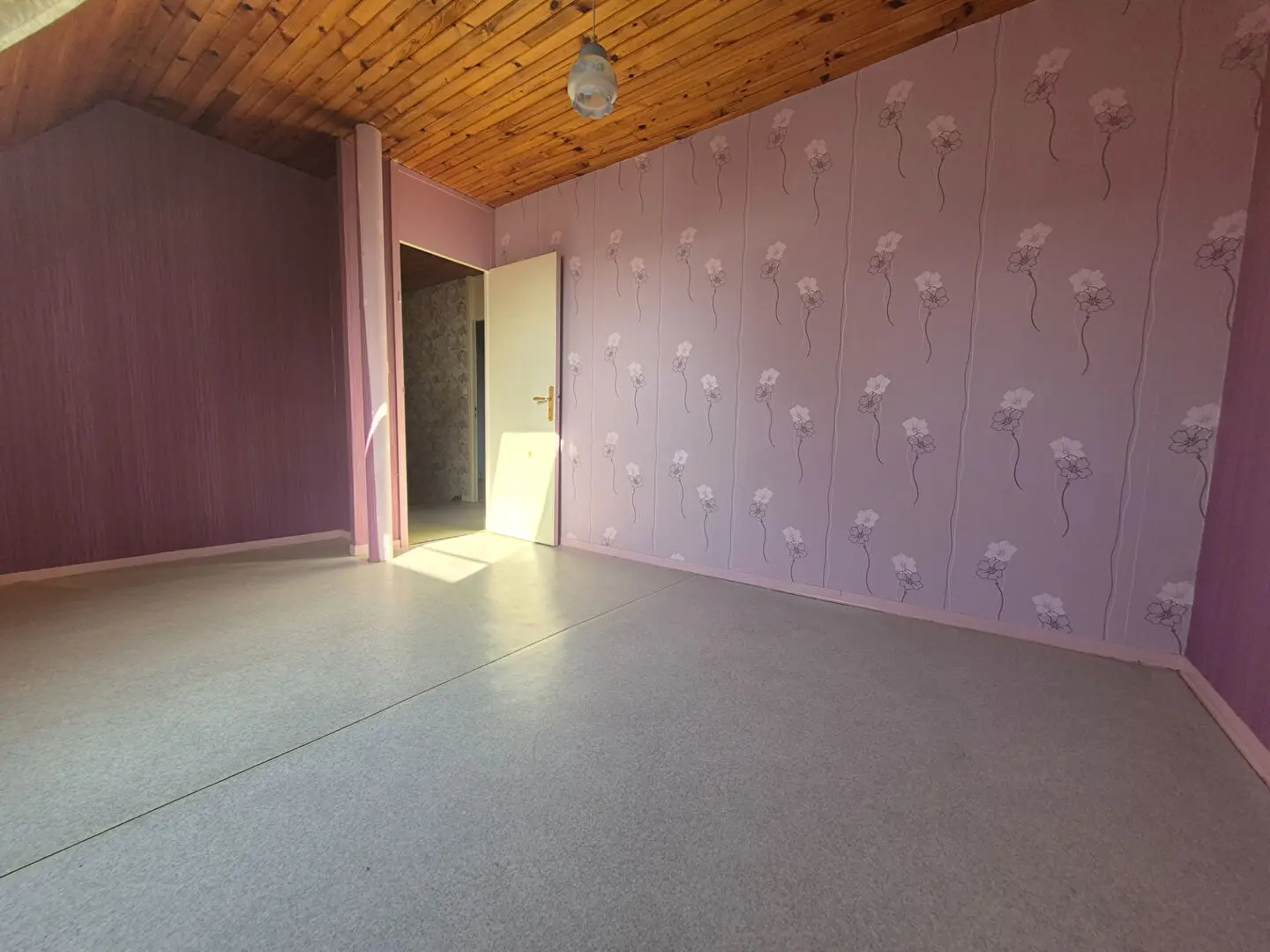 Photo 4 Maison 5 pièces 100m²