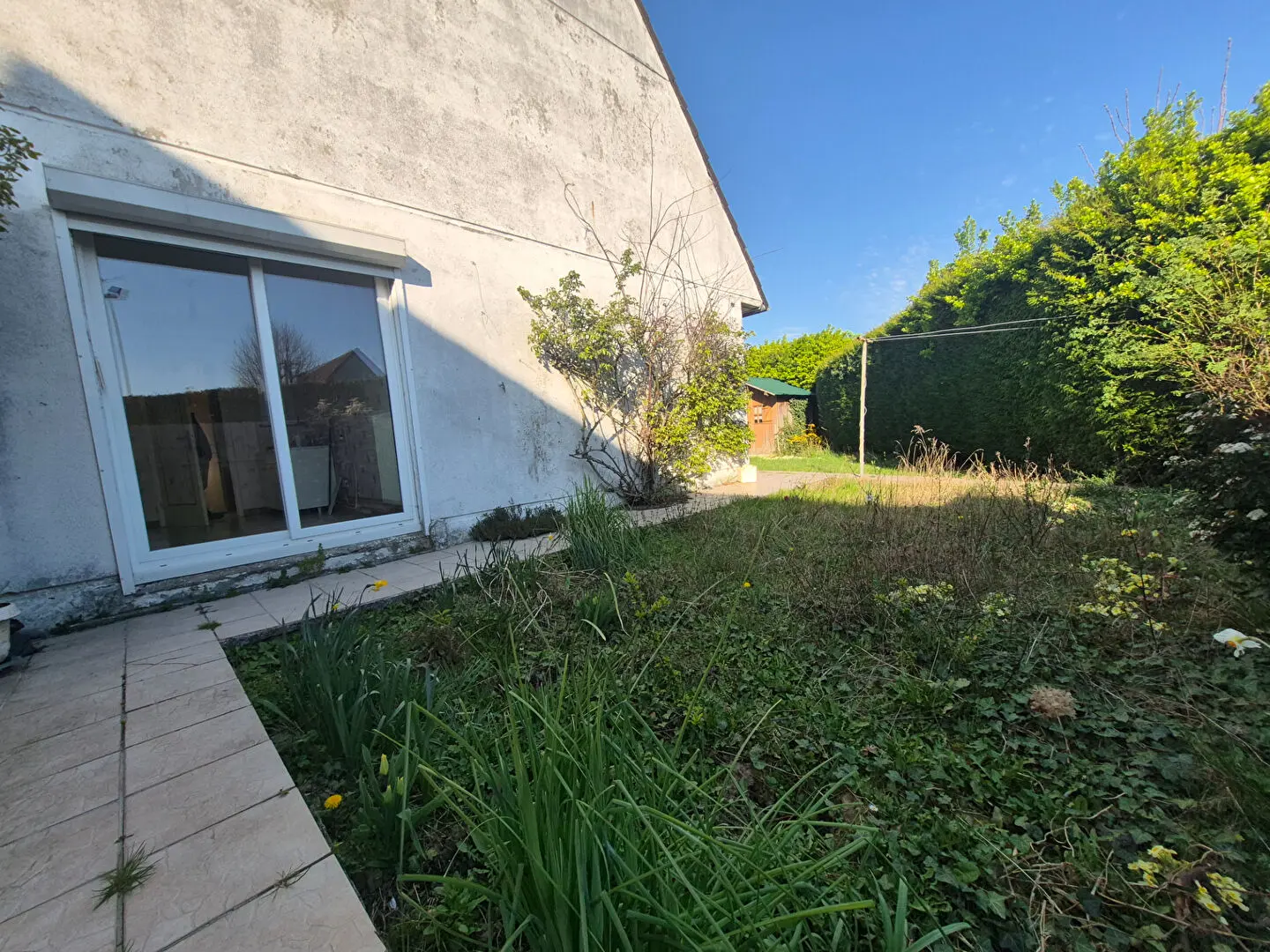 Photo 7 Maison 5 pièces 100m²