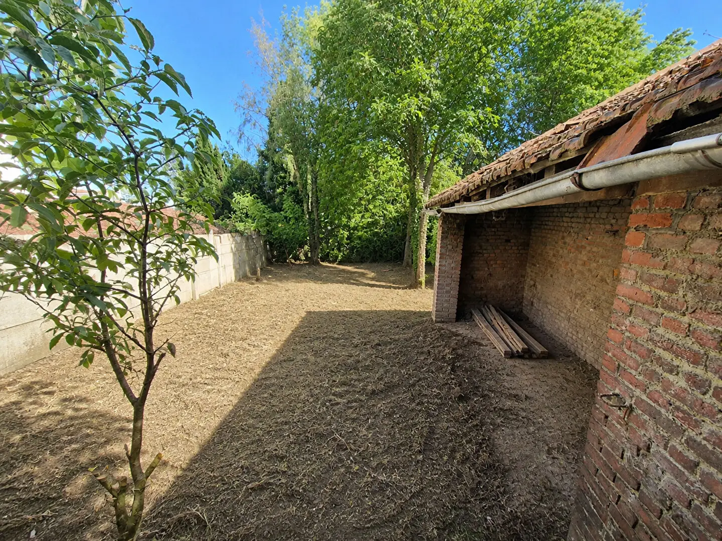 Photo 7 maison Liévin