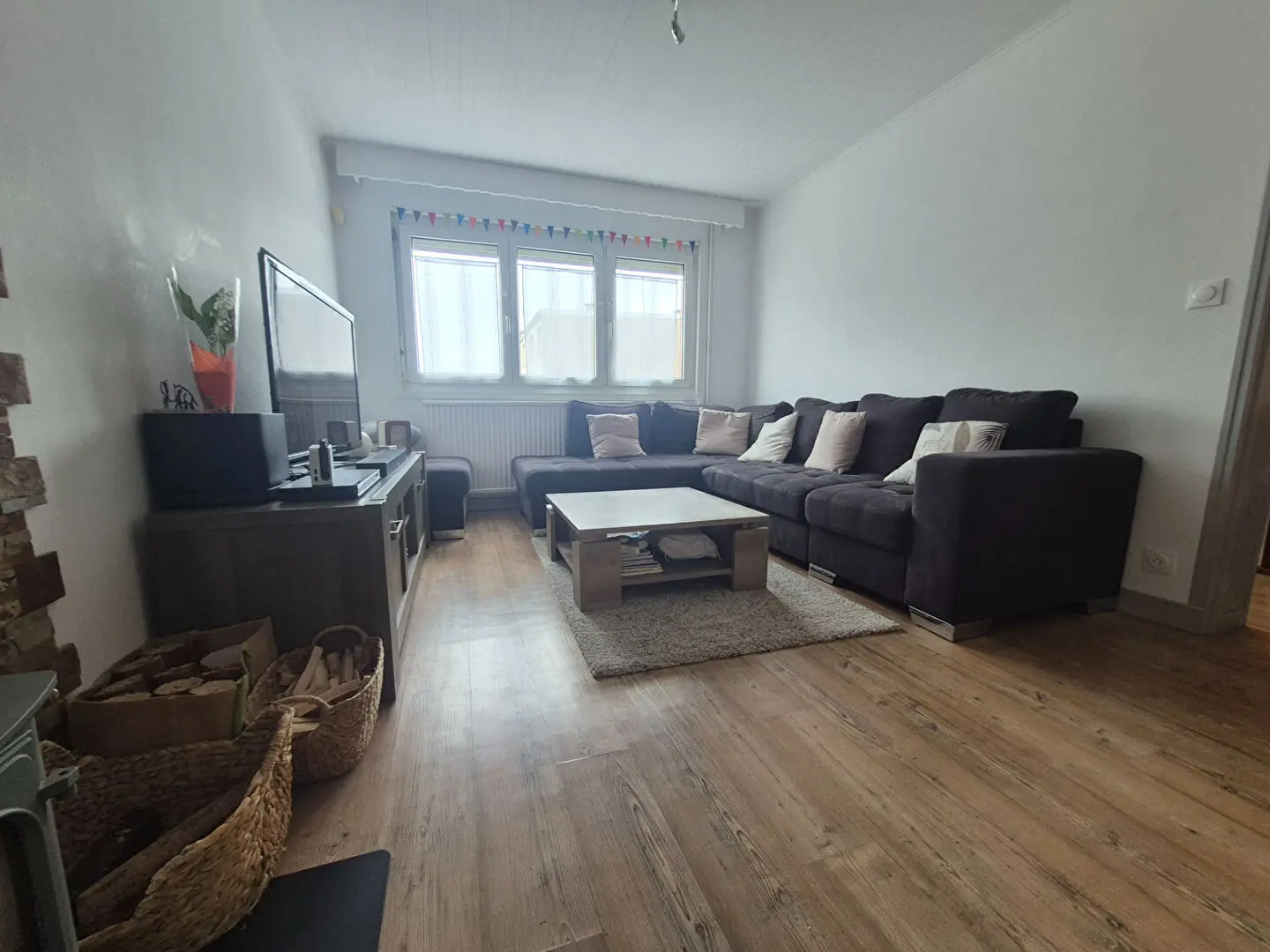 Photo 4 Maison 5 pièces 98.12m²