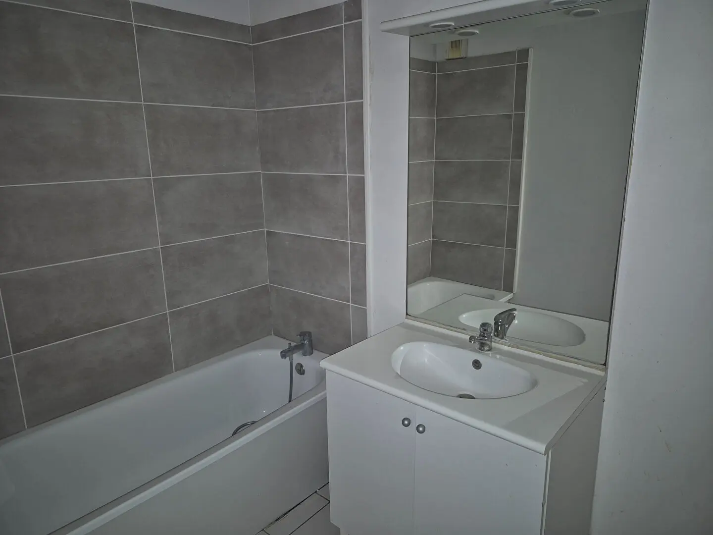 Photo 4 Appartement 3 pièces 47.51m²
