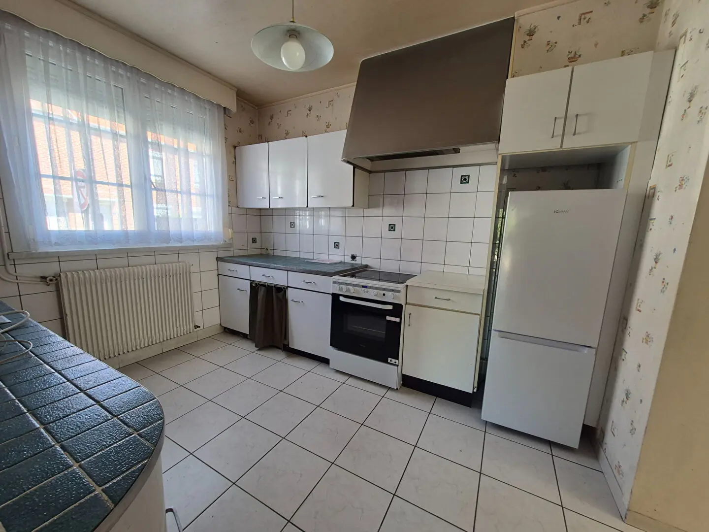 Photo 4 Maison 5 pièces 77.89m²