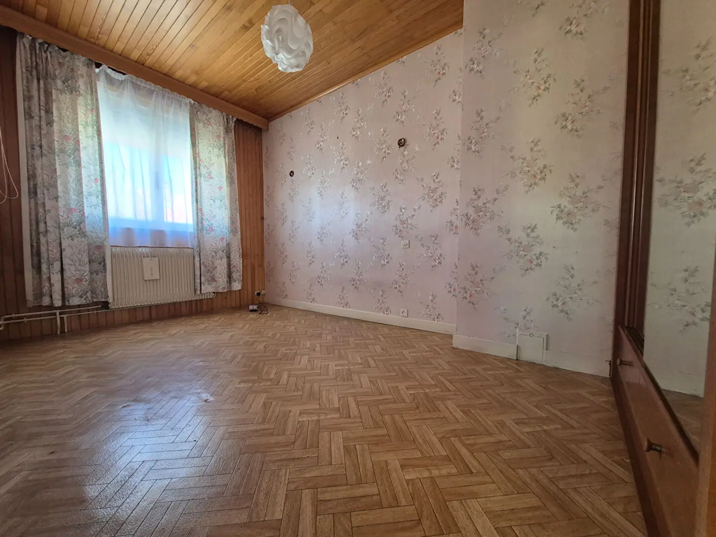 Photo 5 Maison 5 pièces 77.89m²