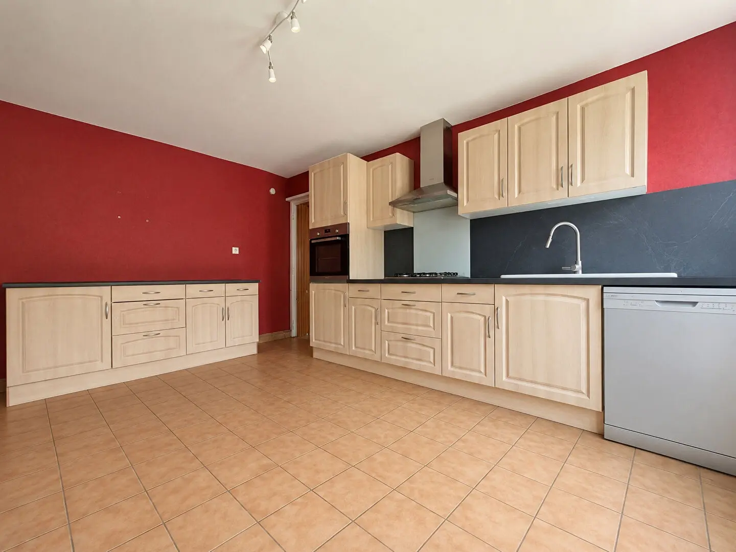 Photo 4 Maison 4 pièces 95m²