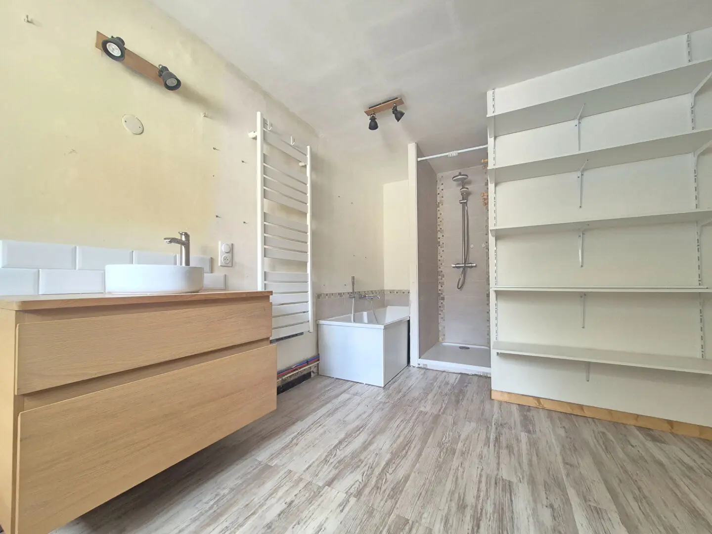 Photo 5 Maison 4 pièces 95m²