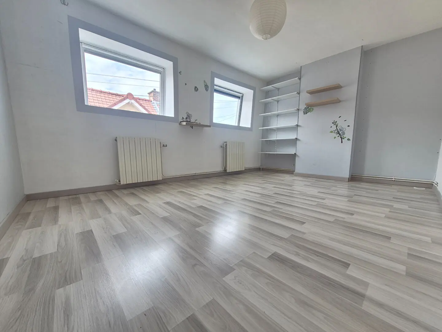 Photo 6 Maison 4 pièces 95m²