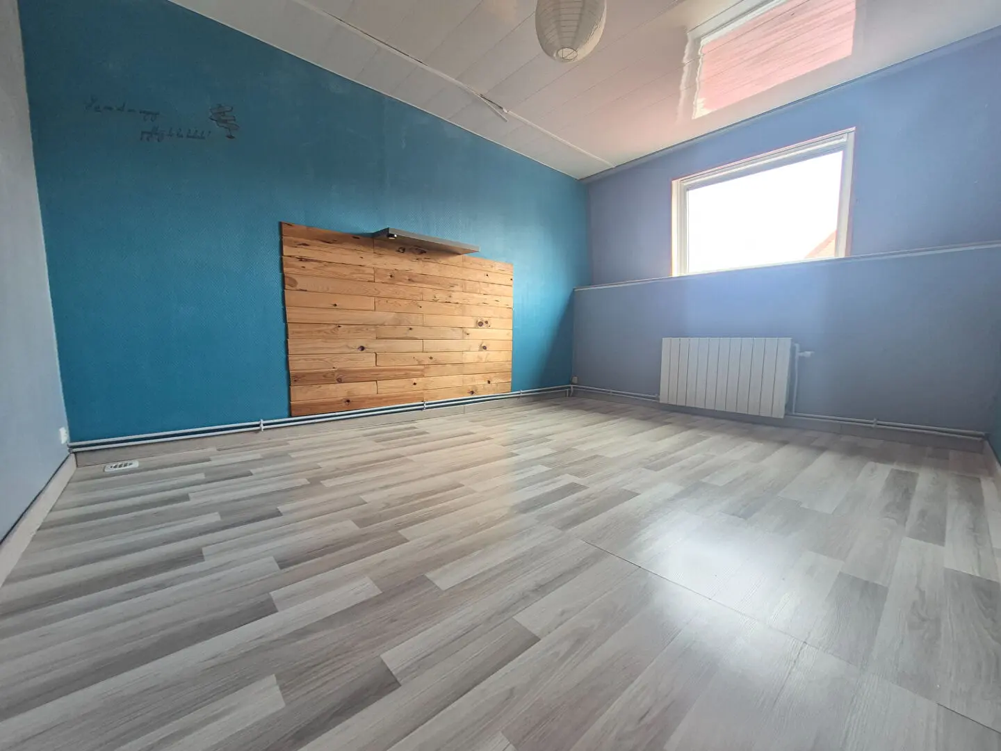 Photo 7 Maison 4 pièces 95m²