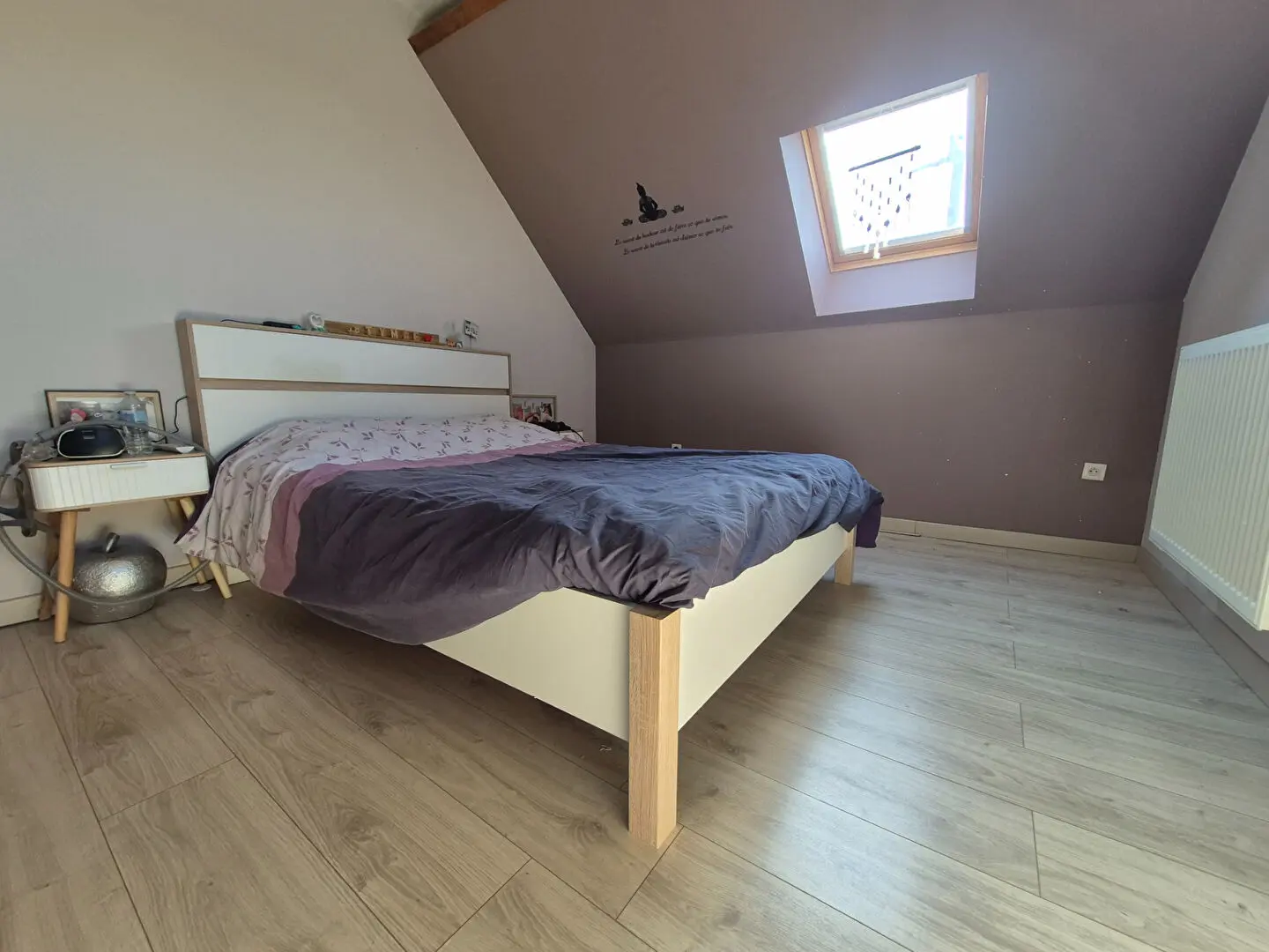 Photo 6 Maison 6 pièces 123m²