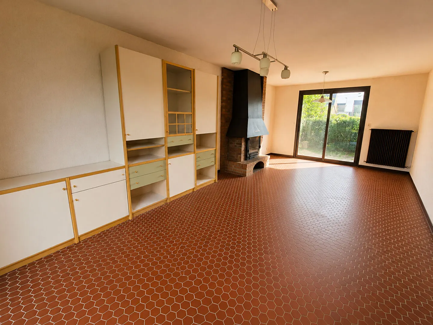 Photo 2 Maison 5 pièces 98m²