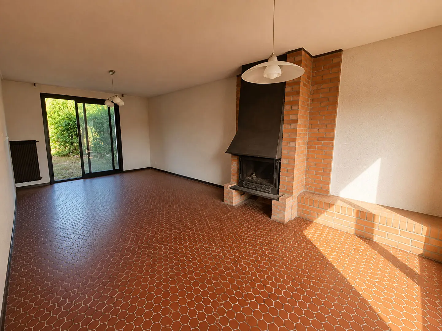 Photo 3 Maison 5 pièces 98m²