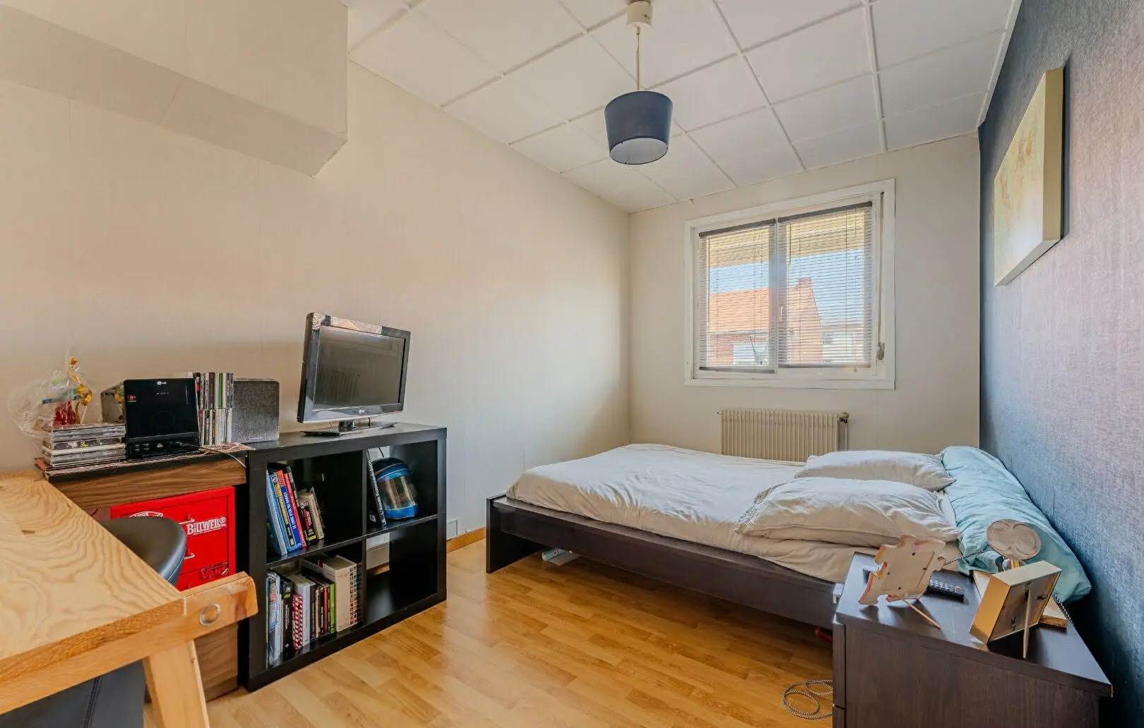 Photo 4 Maison 5 pièces 93m²