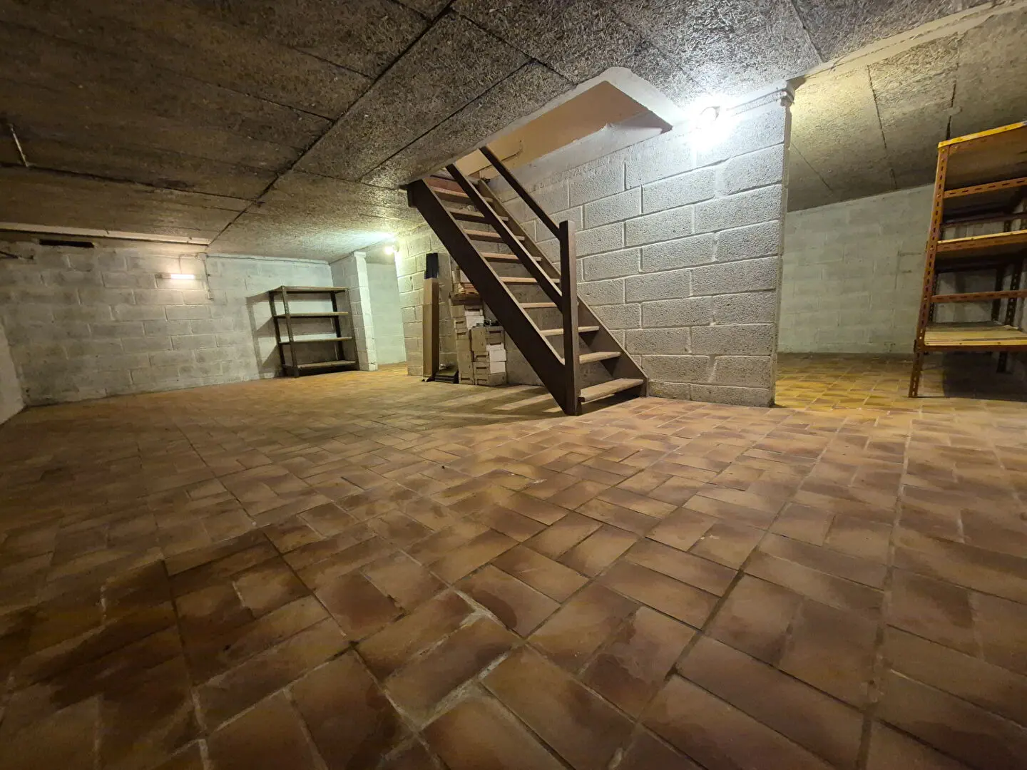 Photo 6 maison Bully-les-Mines