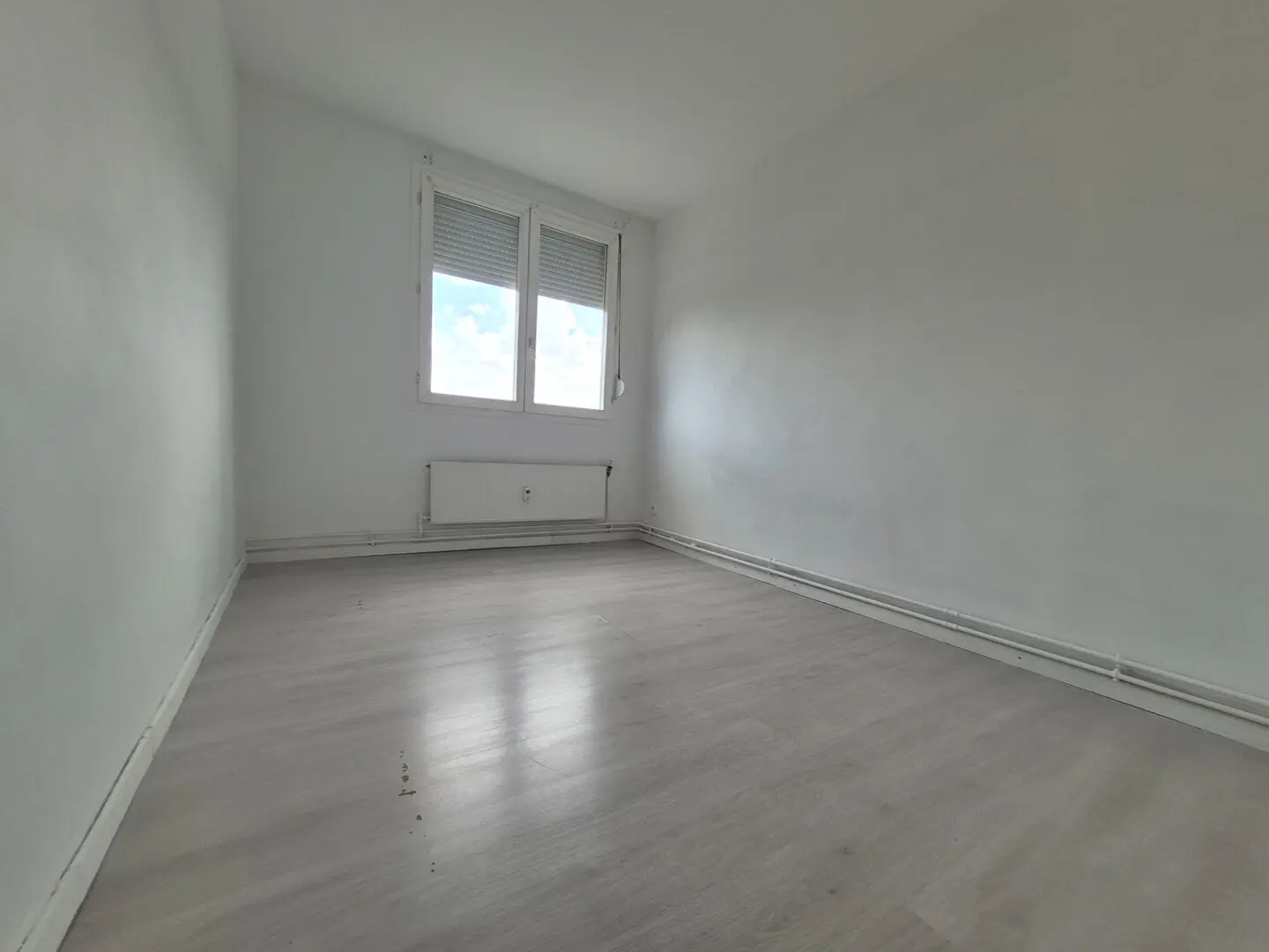 Photo 4 Appartement 3 pièces 68m²