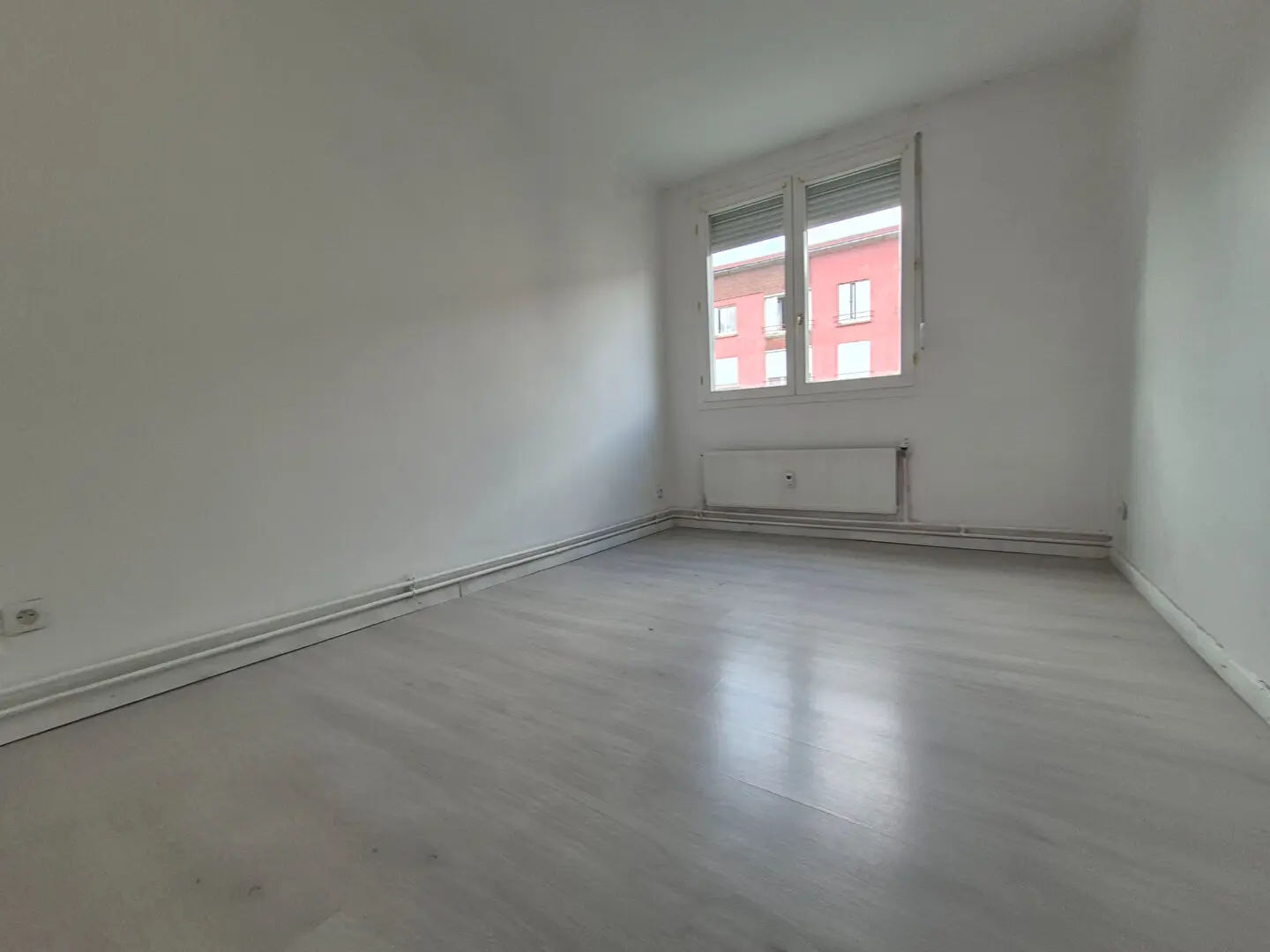 Photo 5 Appartement 3 pièces 68m²