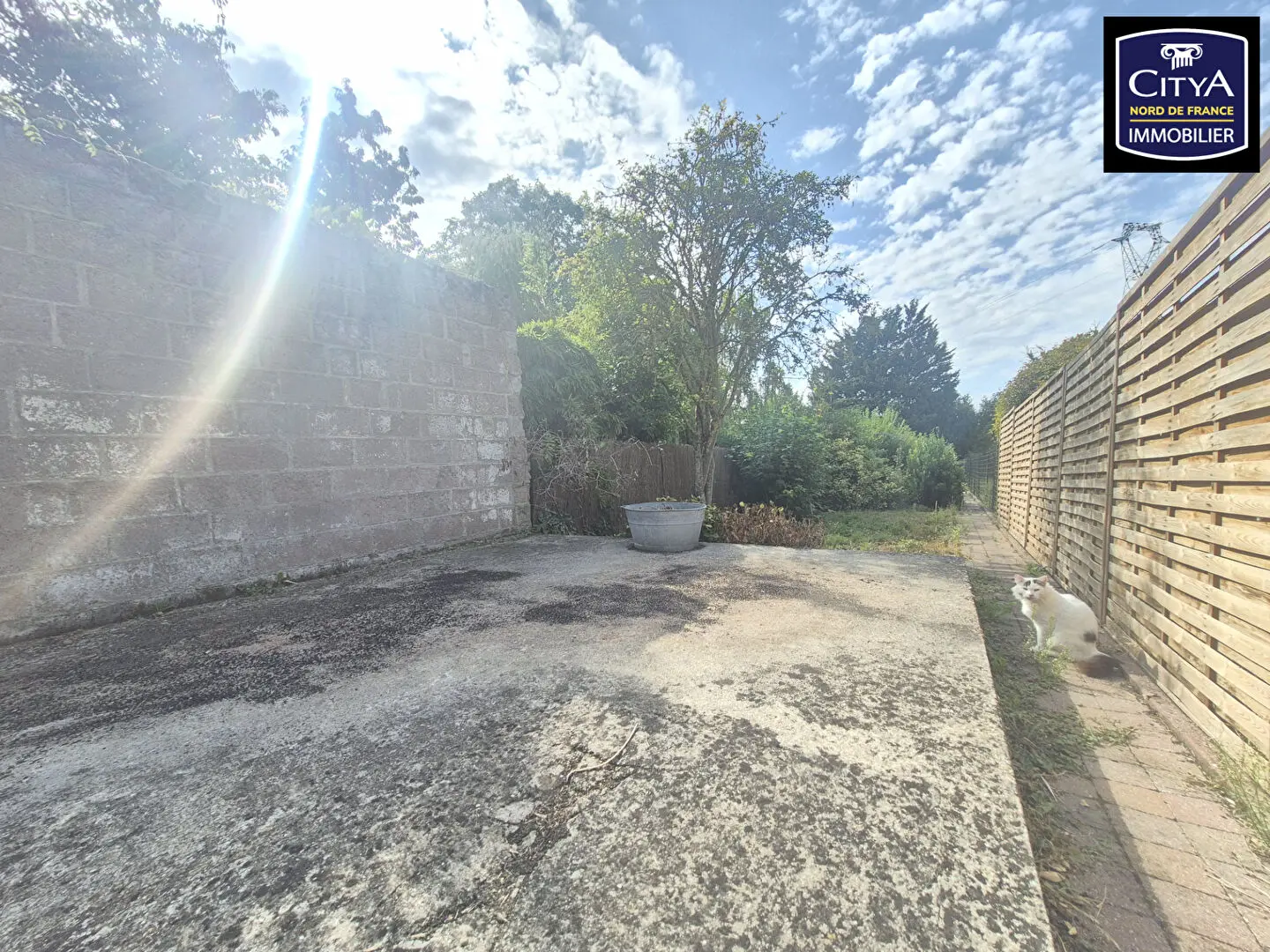 Photo 4 maison Bully-les-Mines