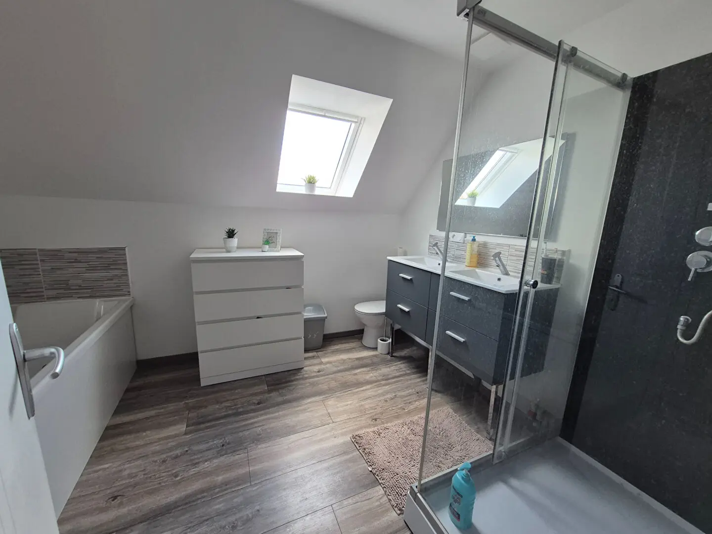 Photo 6 Maison 6 pièces 133m²