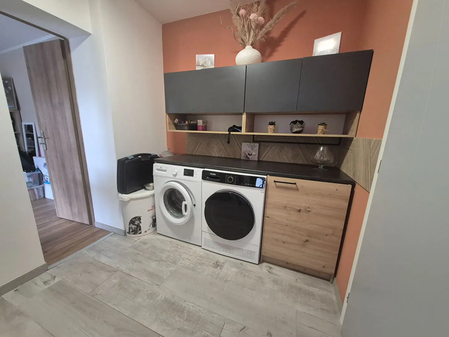 Photo 7 Maison 6 pièces 133m²