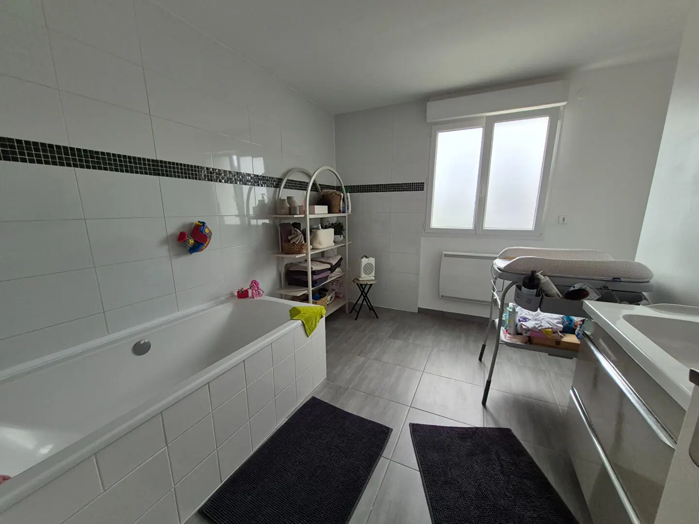 Photo 5 Maison 6 pièces 145m²