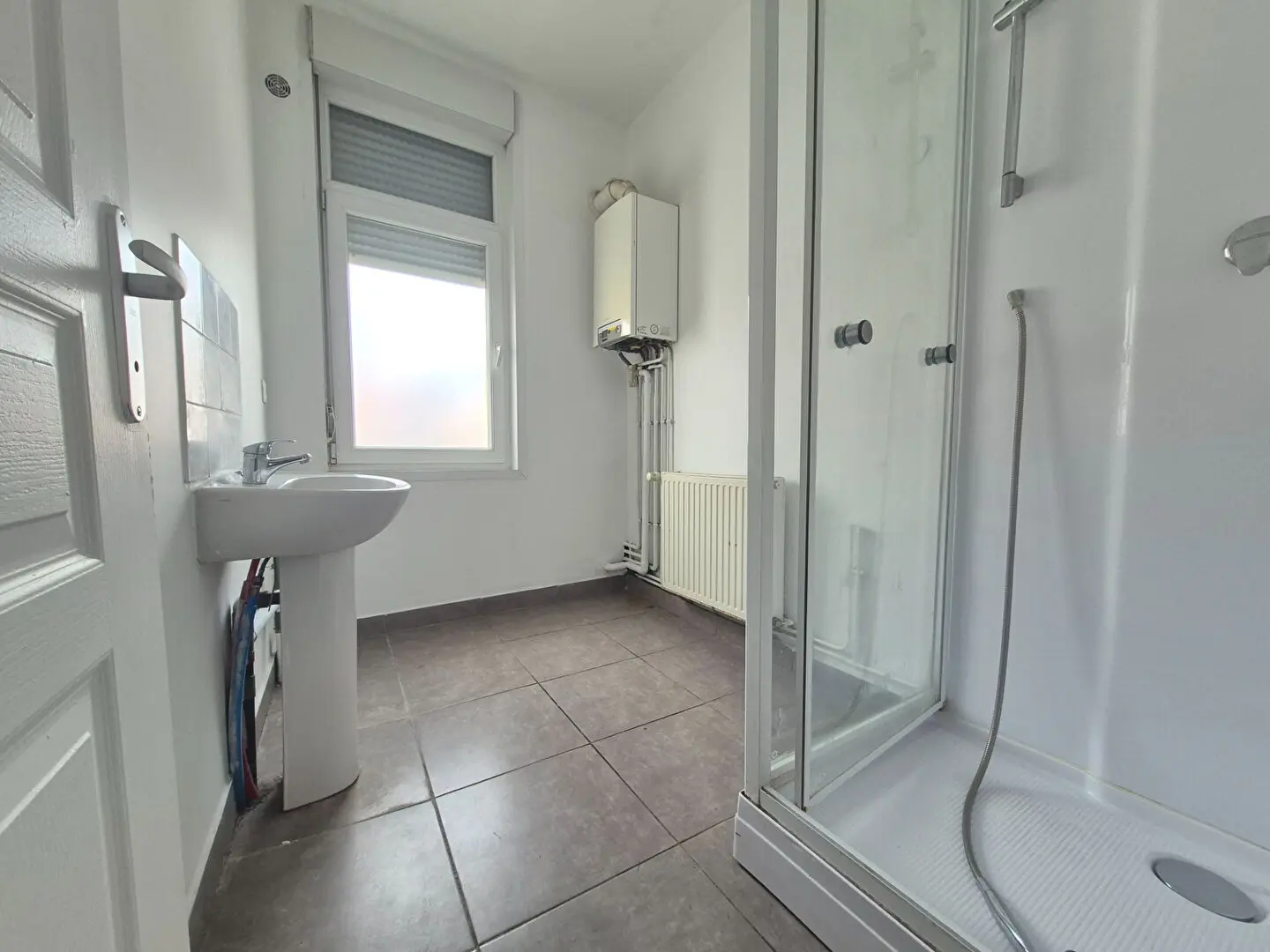 Photo 3 Maison 5 pièces 104m²