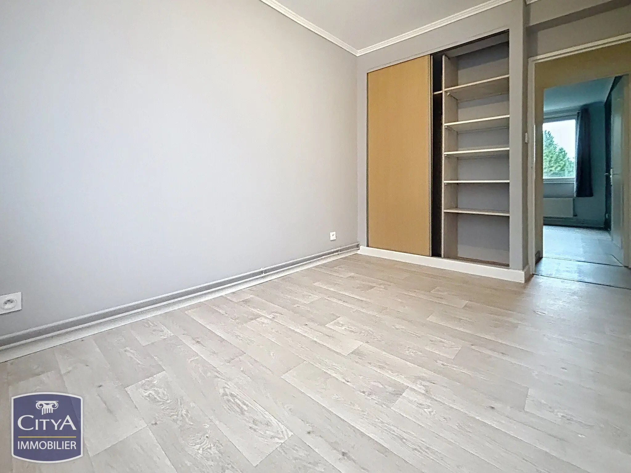 Photo 4 Appartement 4 pièces 78.8m²