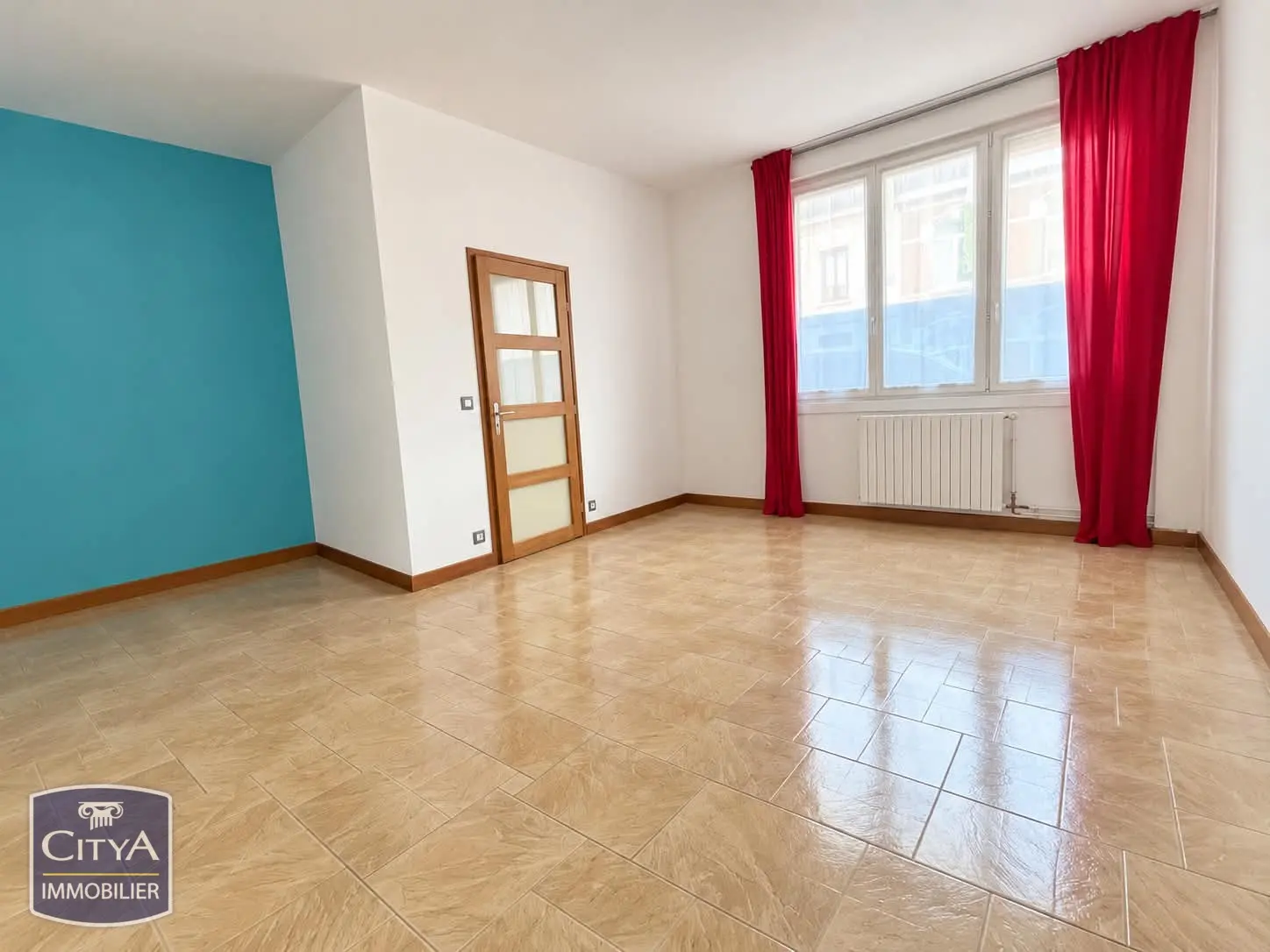 Photo 2 Maison 6 pièces 170.4m²