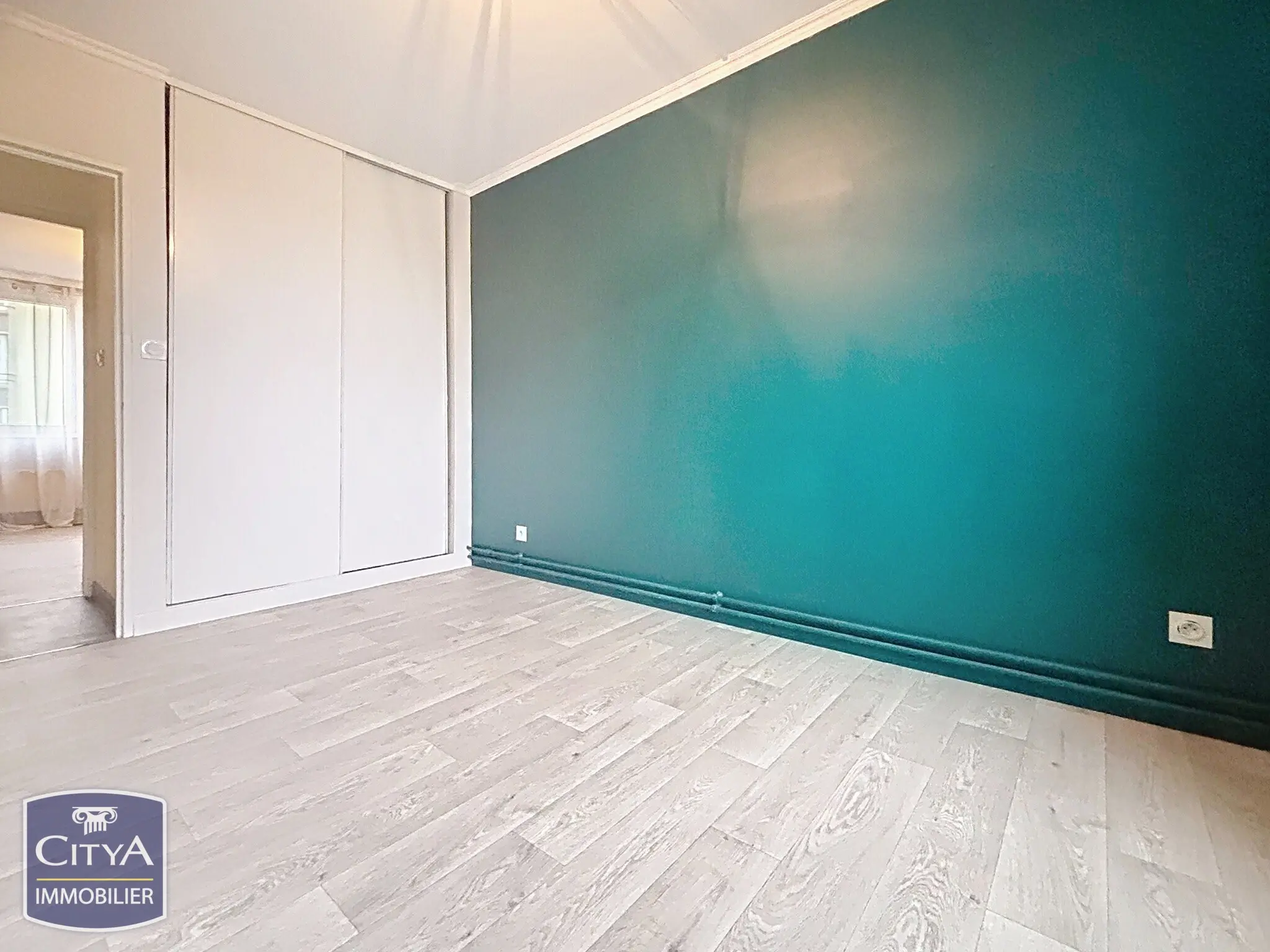 Photo 3 Appartement 4 pièces 78.8m²