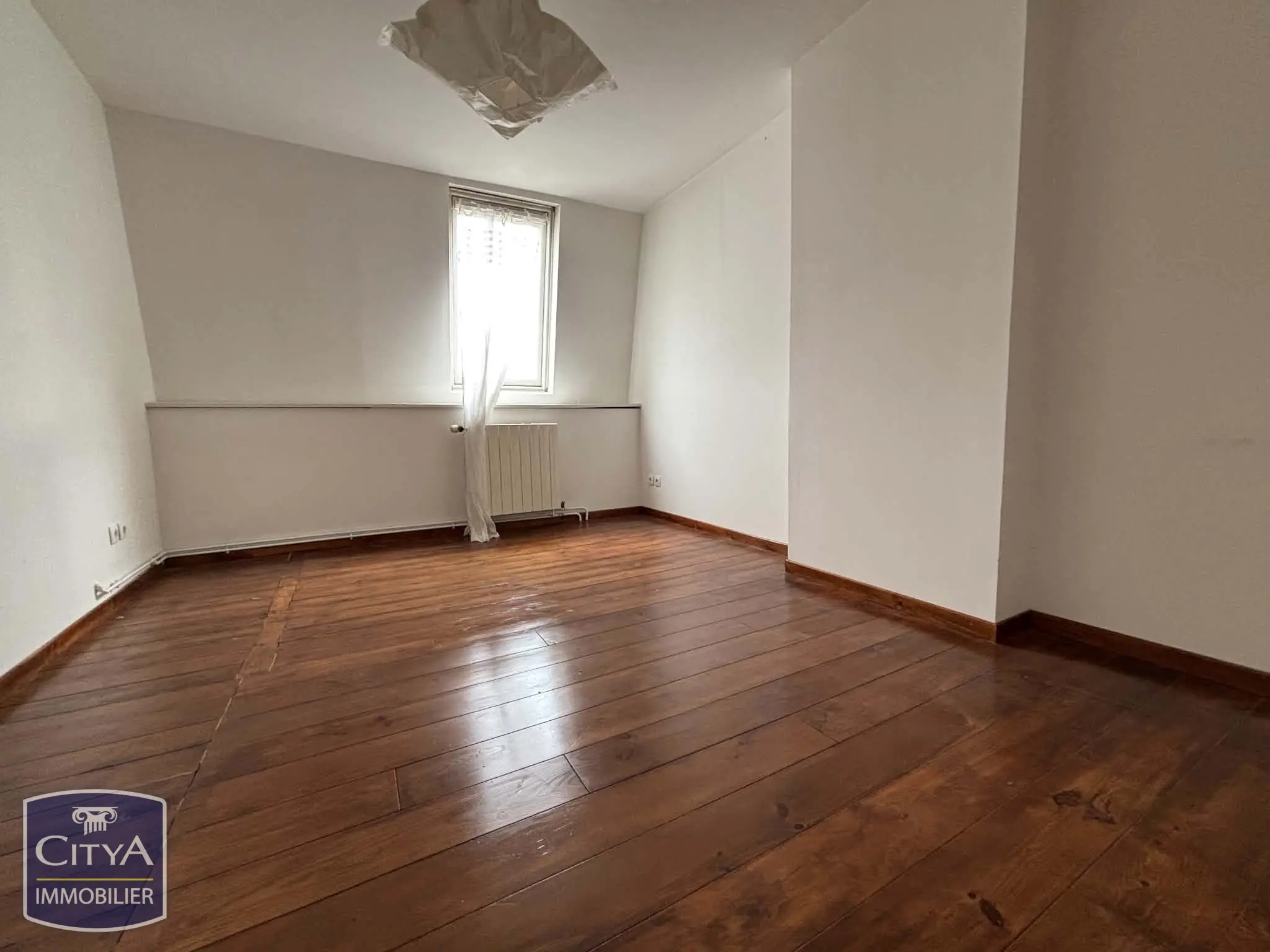 Photo 7 Maison 6 pièces 170.4m²