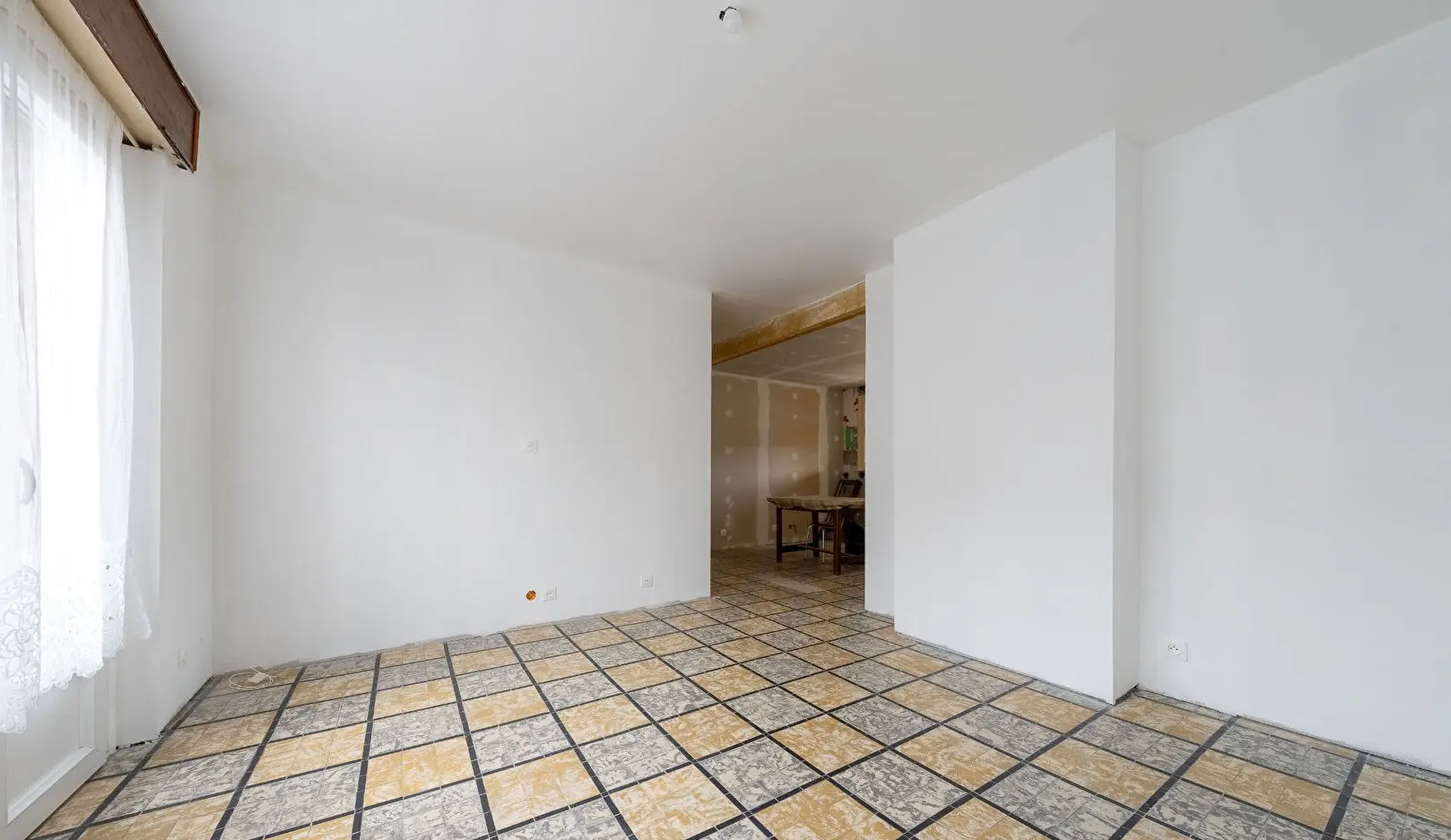 Photo 2 Maison 5 pièces 86m²