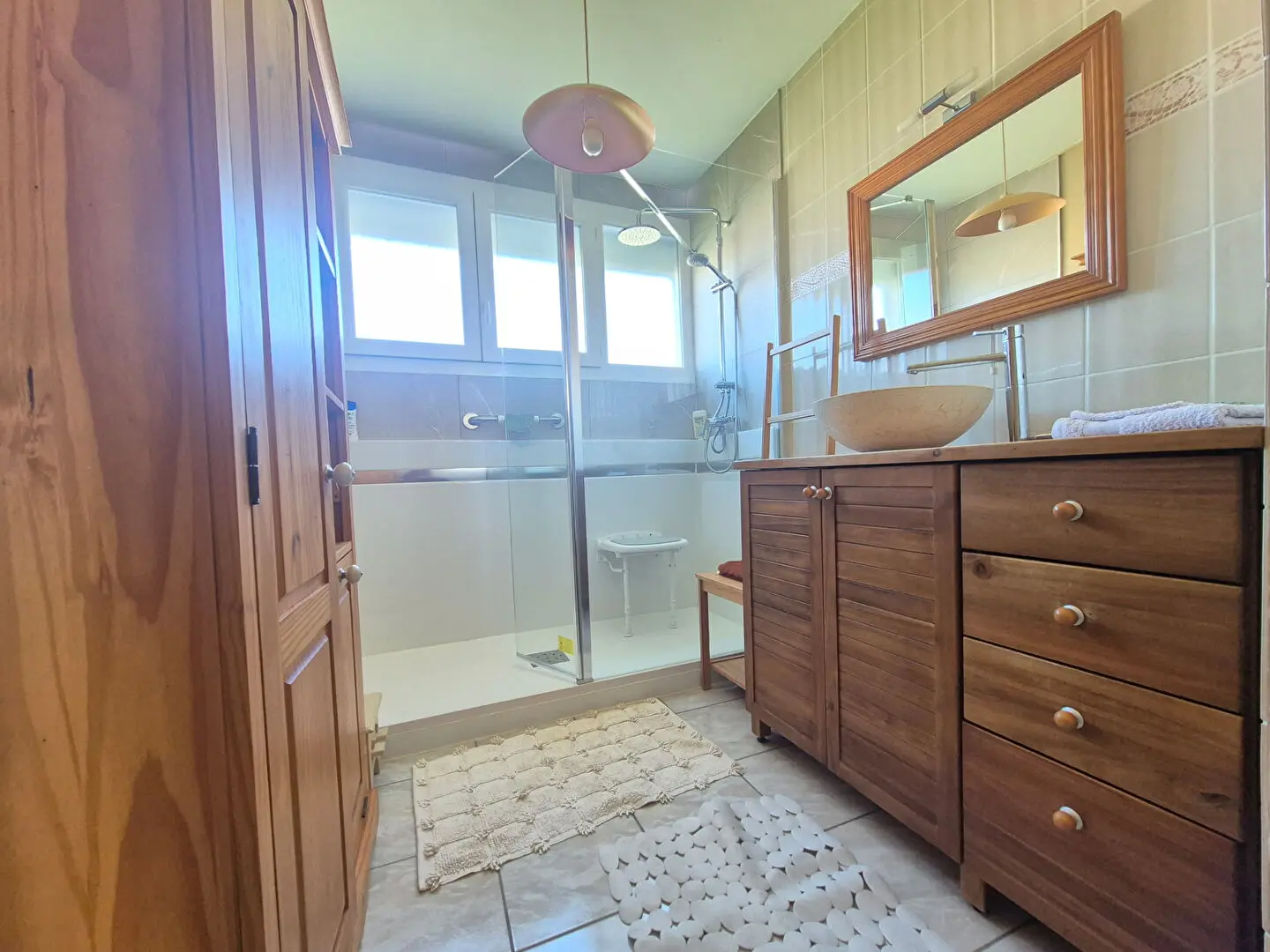 Photo 4 Maison 5 pièces 87m²