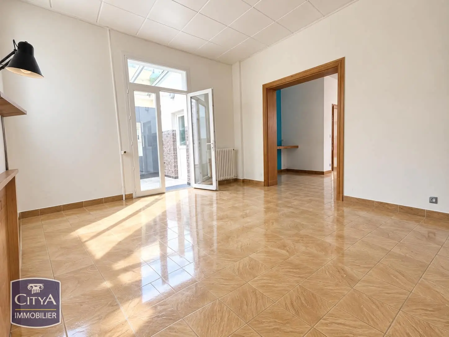 Photo 3 Maison 6 pièces 170.4m²