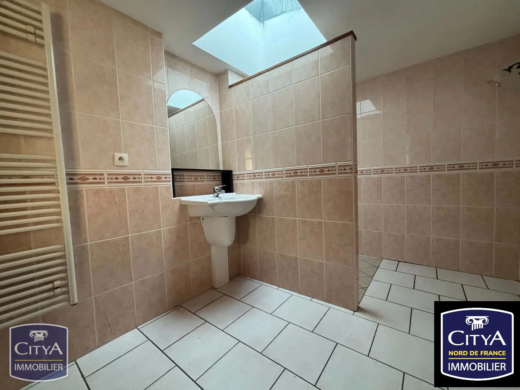 Photo 8 Maison 4 pièces 97m²