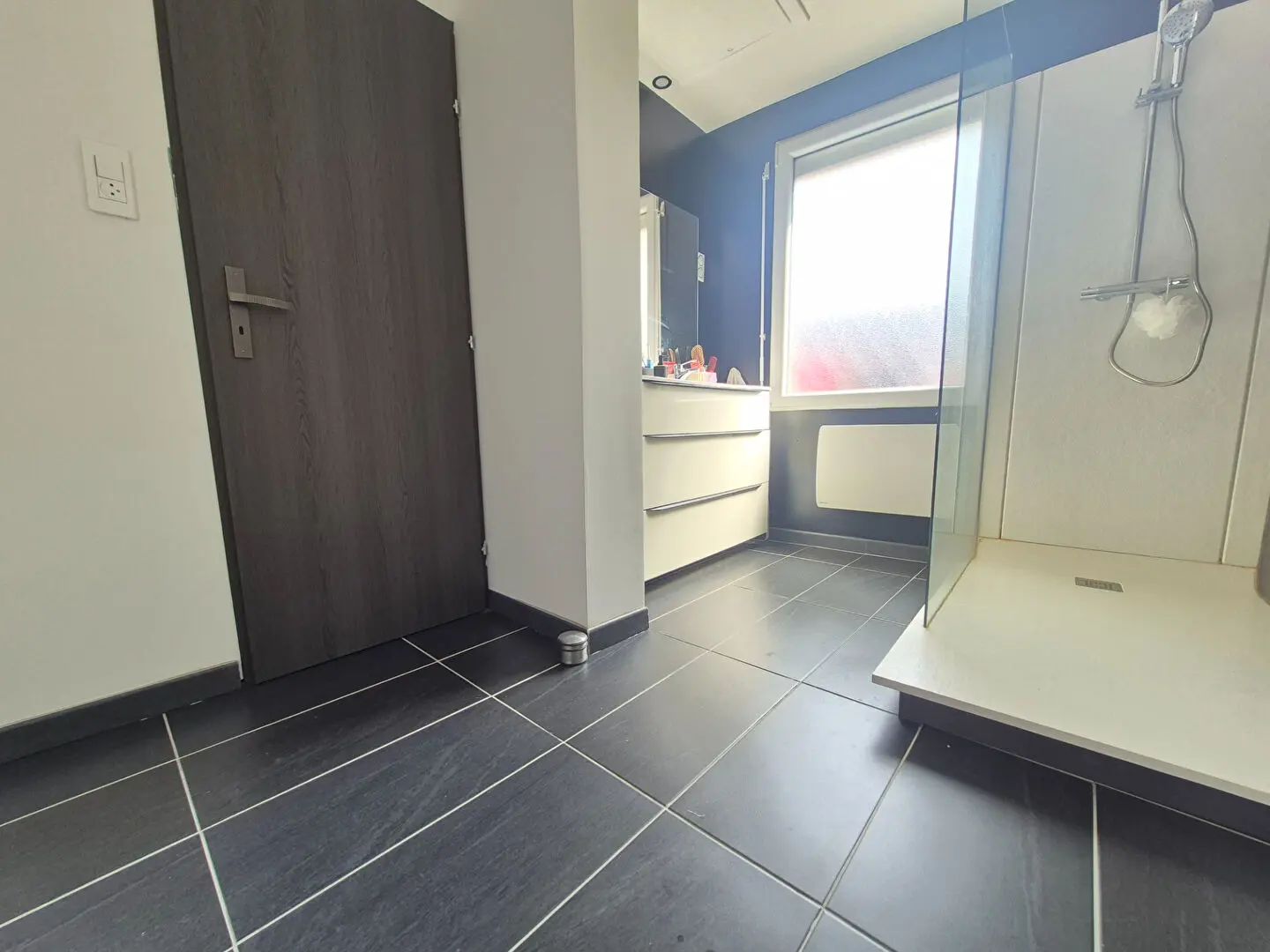 Photo 4 Maison 5 pièces 95m²