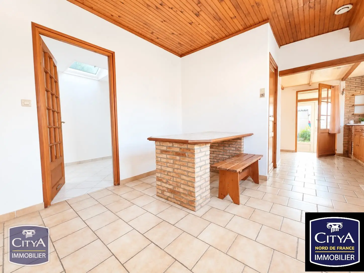 Photo 6 Maison 4 pièces 97m²