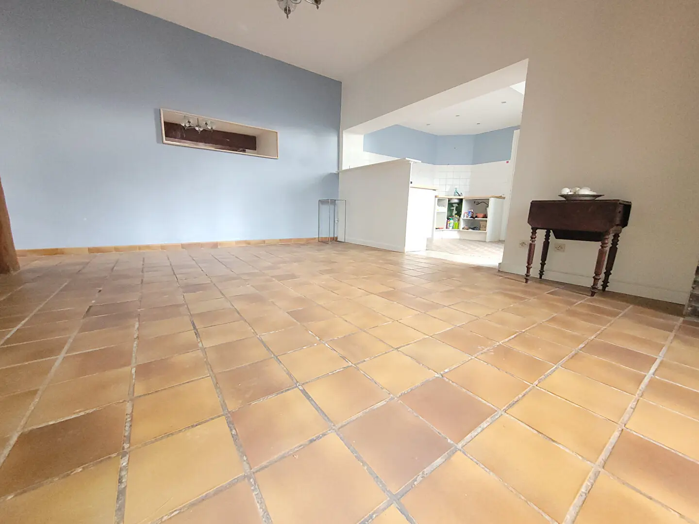 Photo 2 Maison 5 pièces 105m²