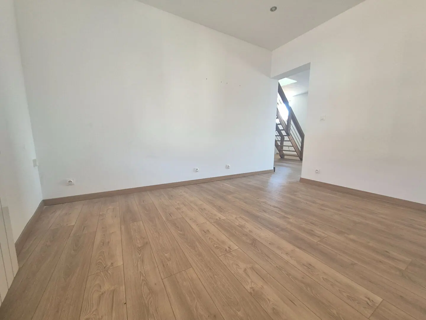 Photo 4 Maison 11 pièces 128m²