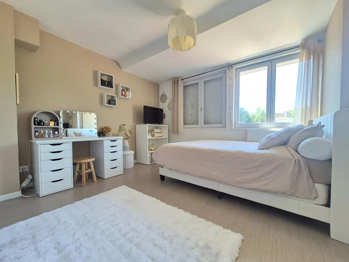 Photo 5 Maison 6 pièces 96m²