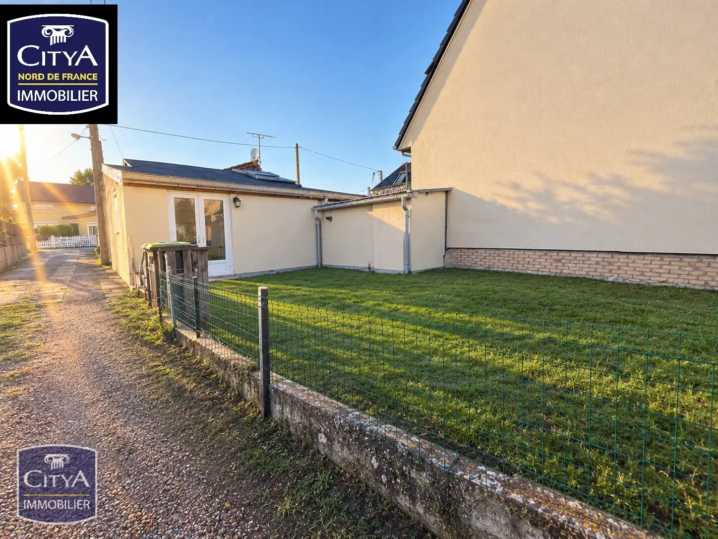 Photo 2 Maison 4 pièces 97m²