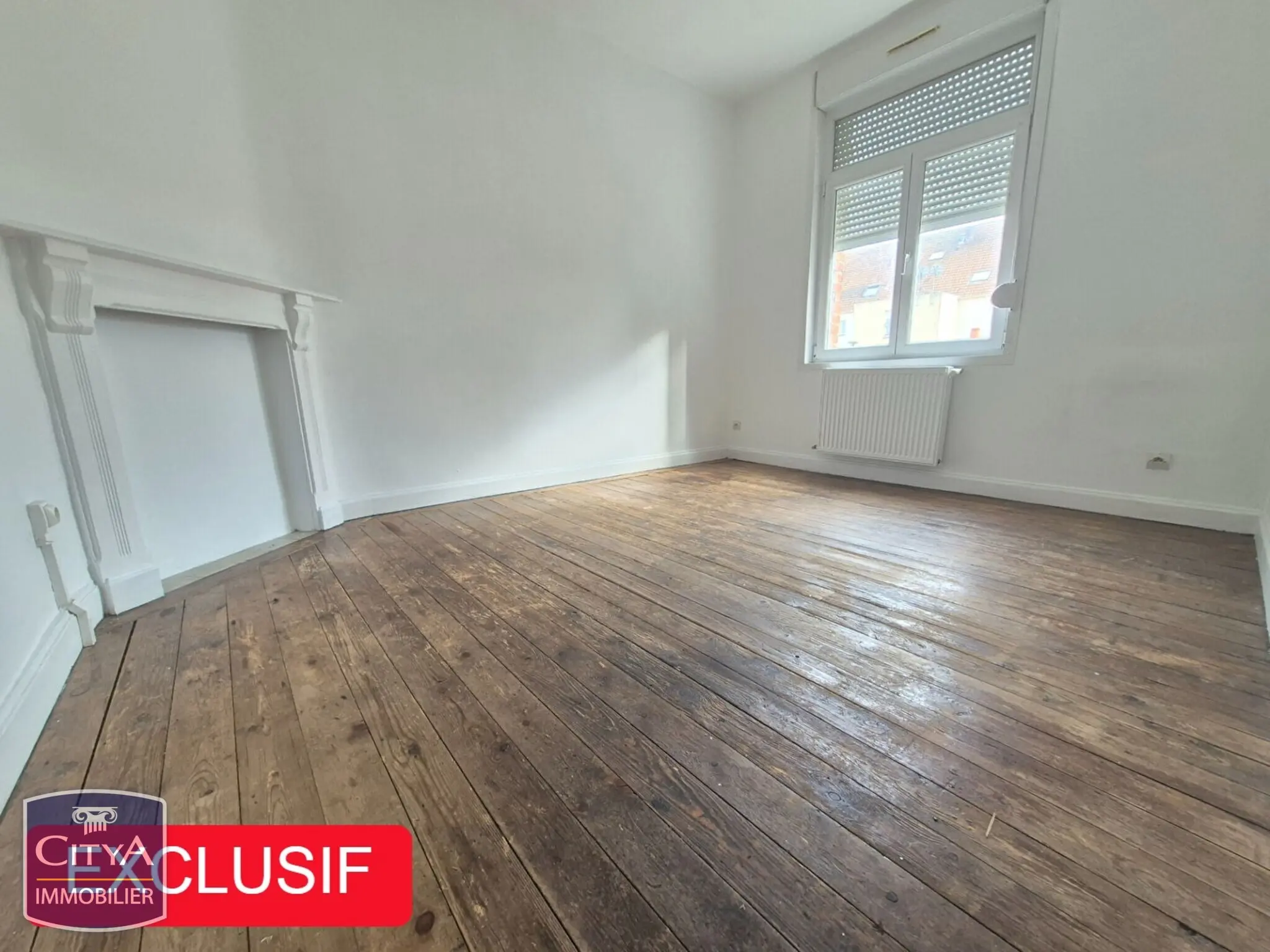 Photo 1 Maison 5 pièces 104m²