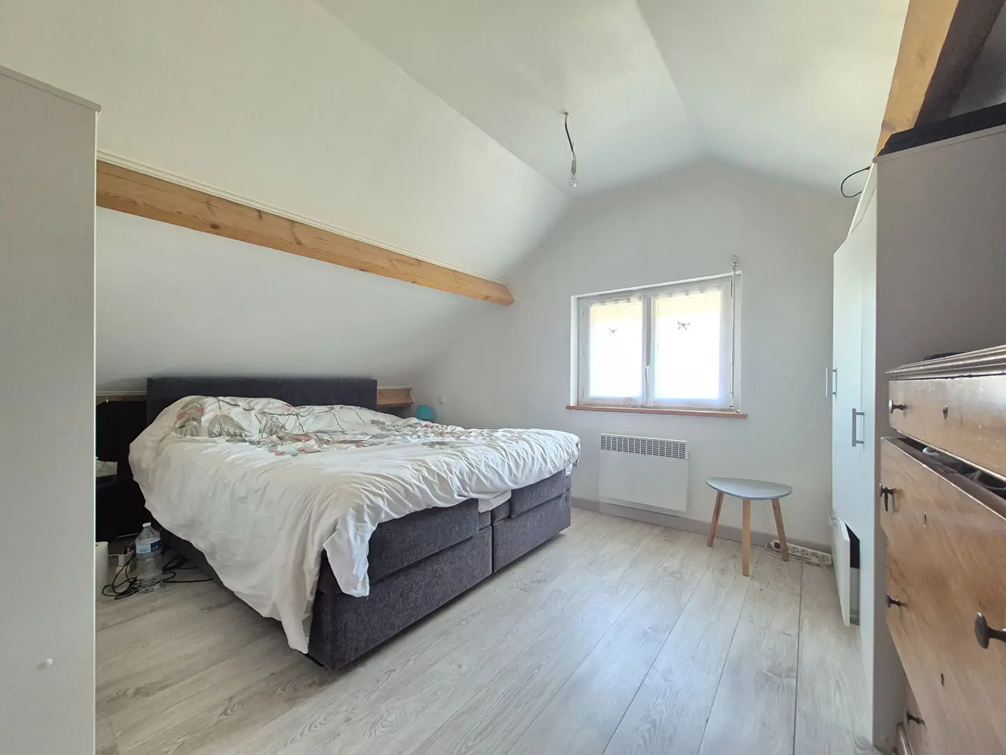 Photo 6 Maison 5 pièces 95m²