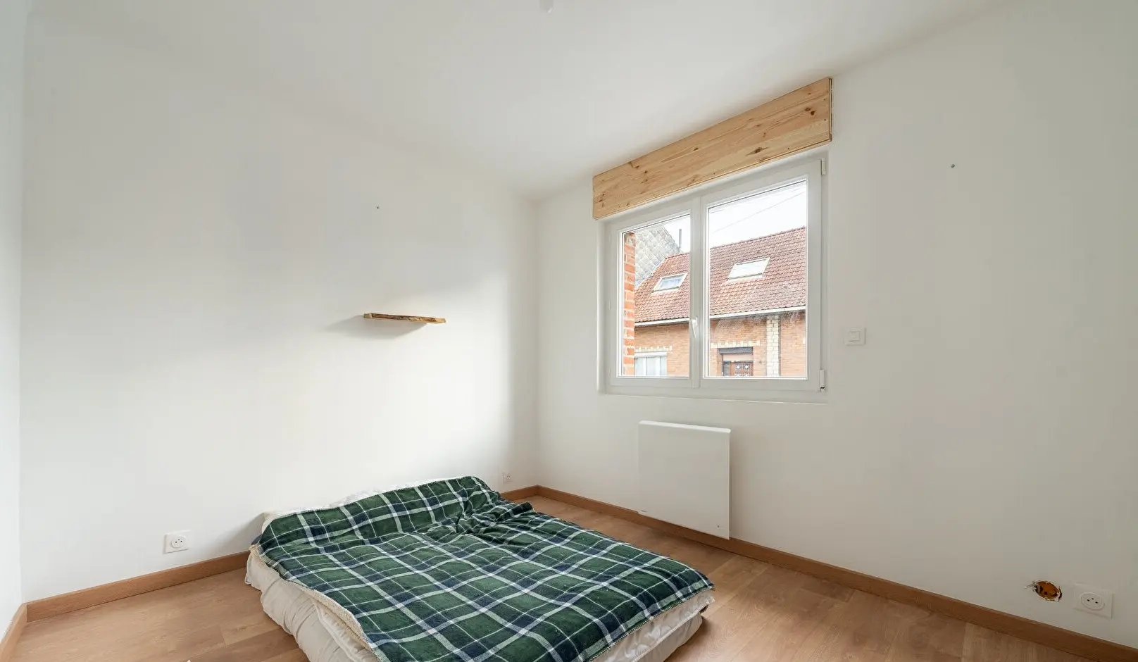 Photo 5 Maison 5 pièces 86m²