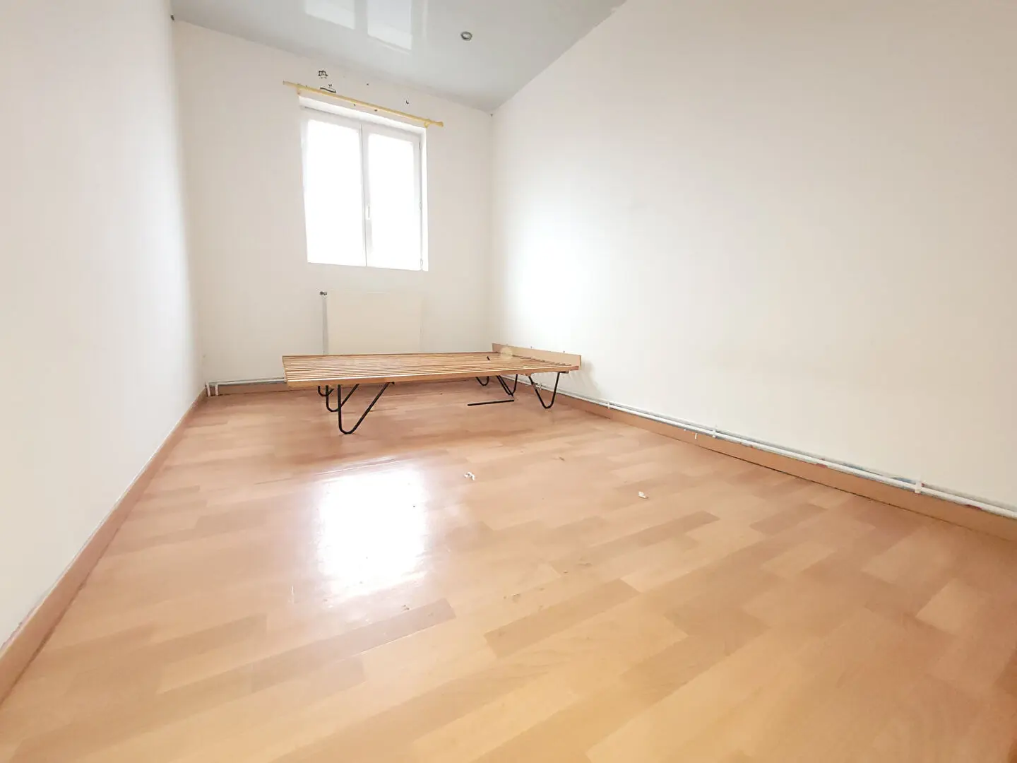 Photo 4 Maison 5 pièces 70m²