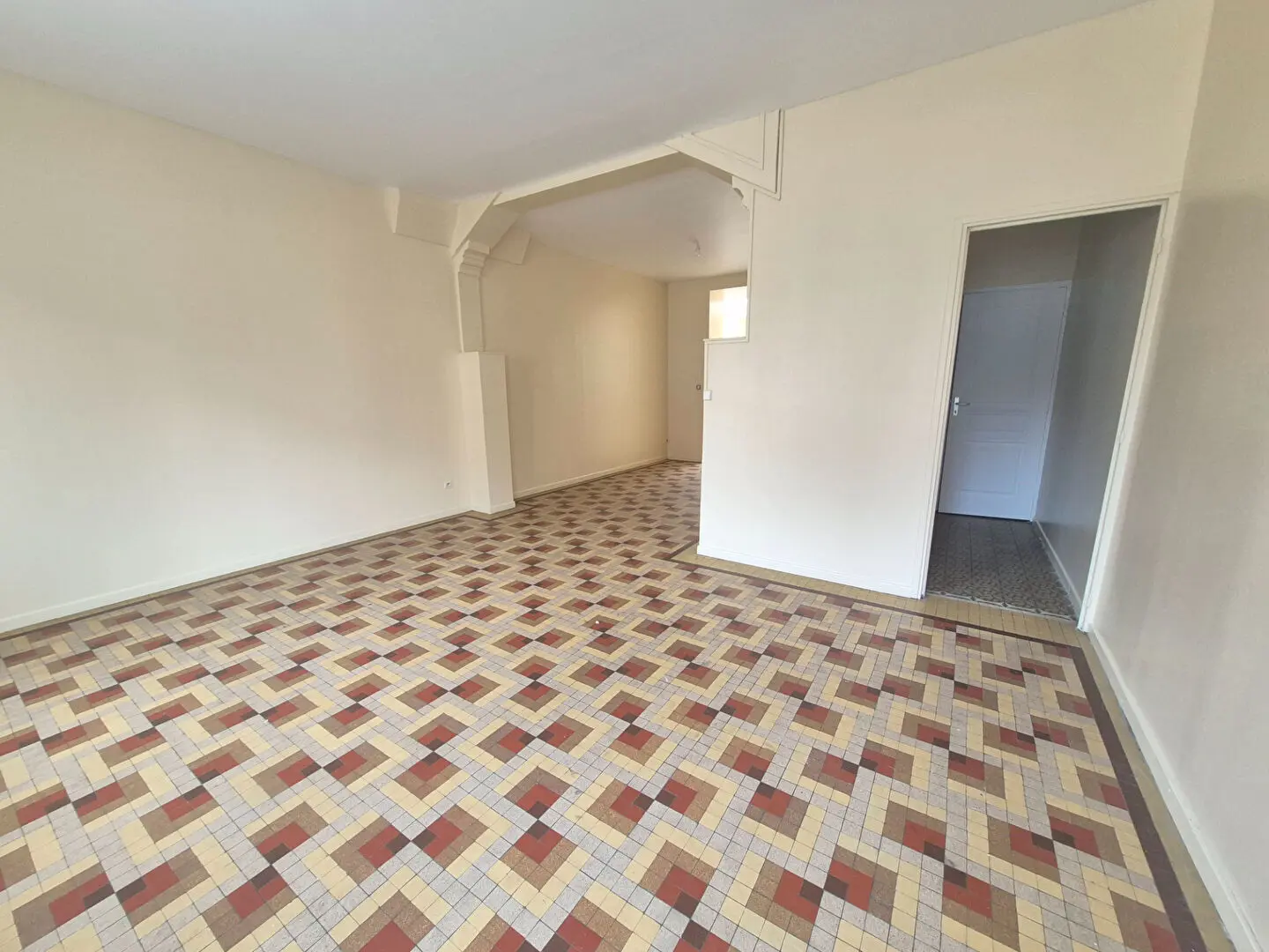 Photo 1 Maison 5 pièces 104m²