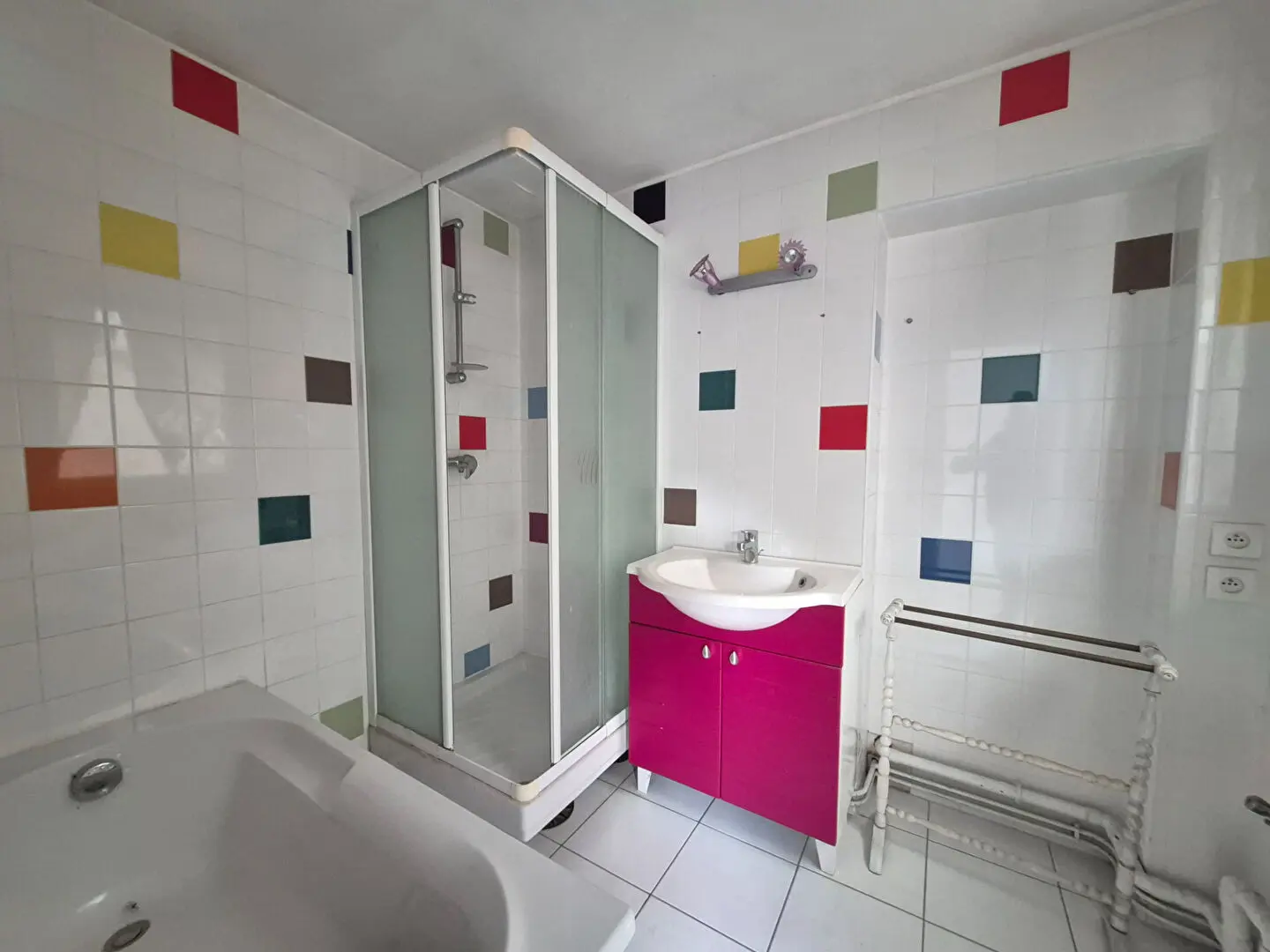 Photo 3 Maison 6 pièces 110.6m²