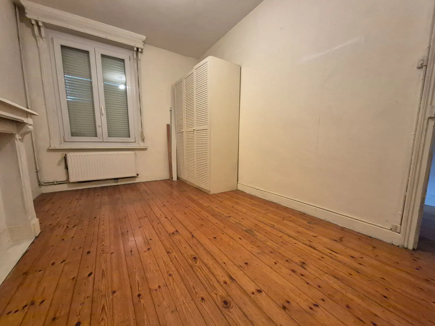 Photo 4 Maison 6 pièces 110.6m²