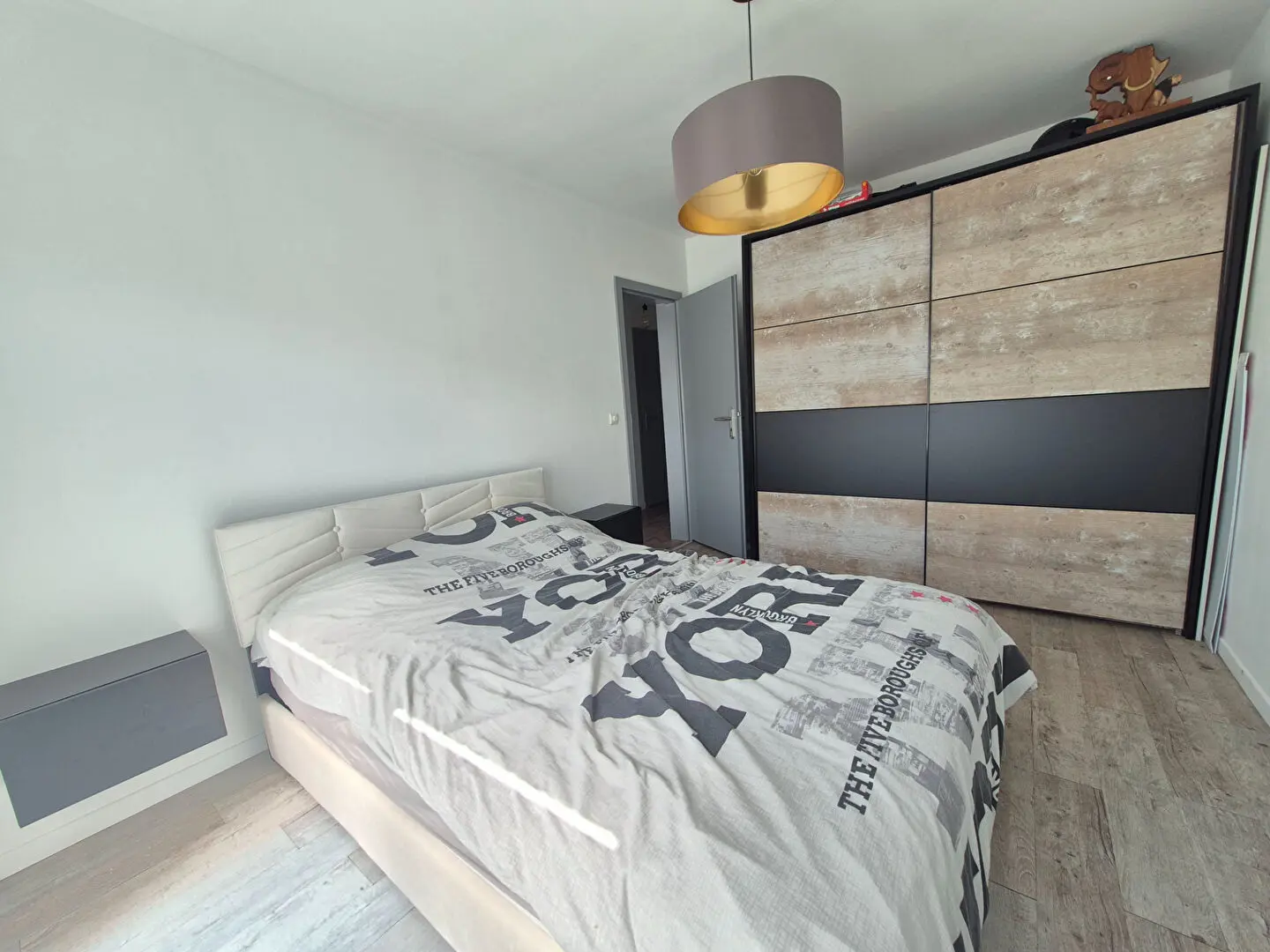 Photo 6 Maison 6 pièces 101.9m²