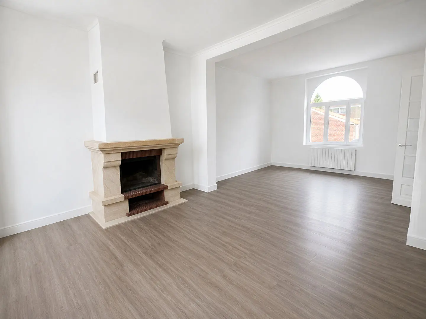 Photo 4 Maison 7 pièces 134m²