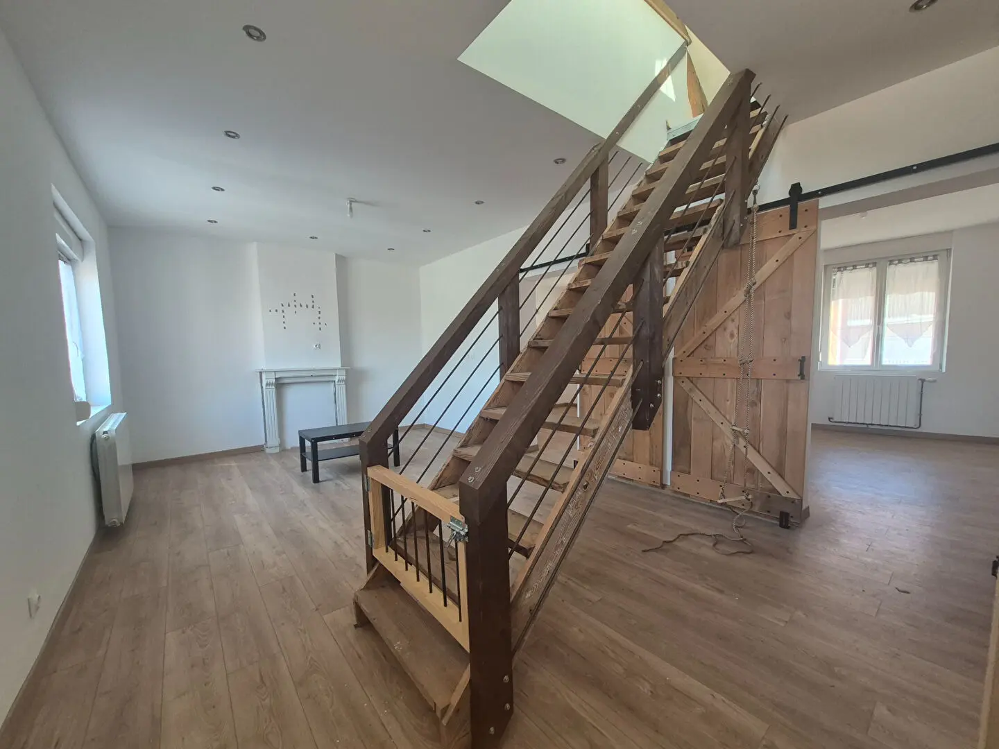 Photo 1 Maison 11 pièces 128m²