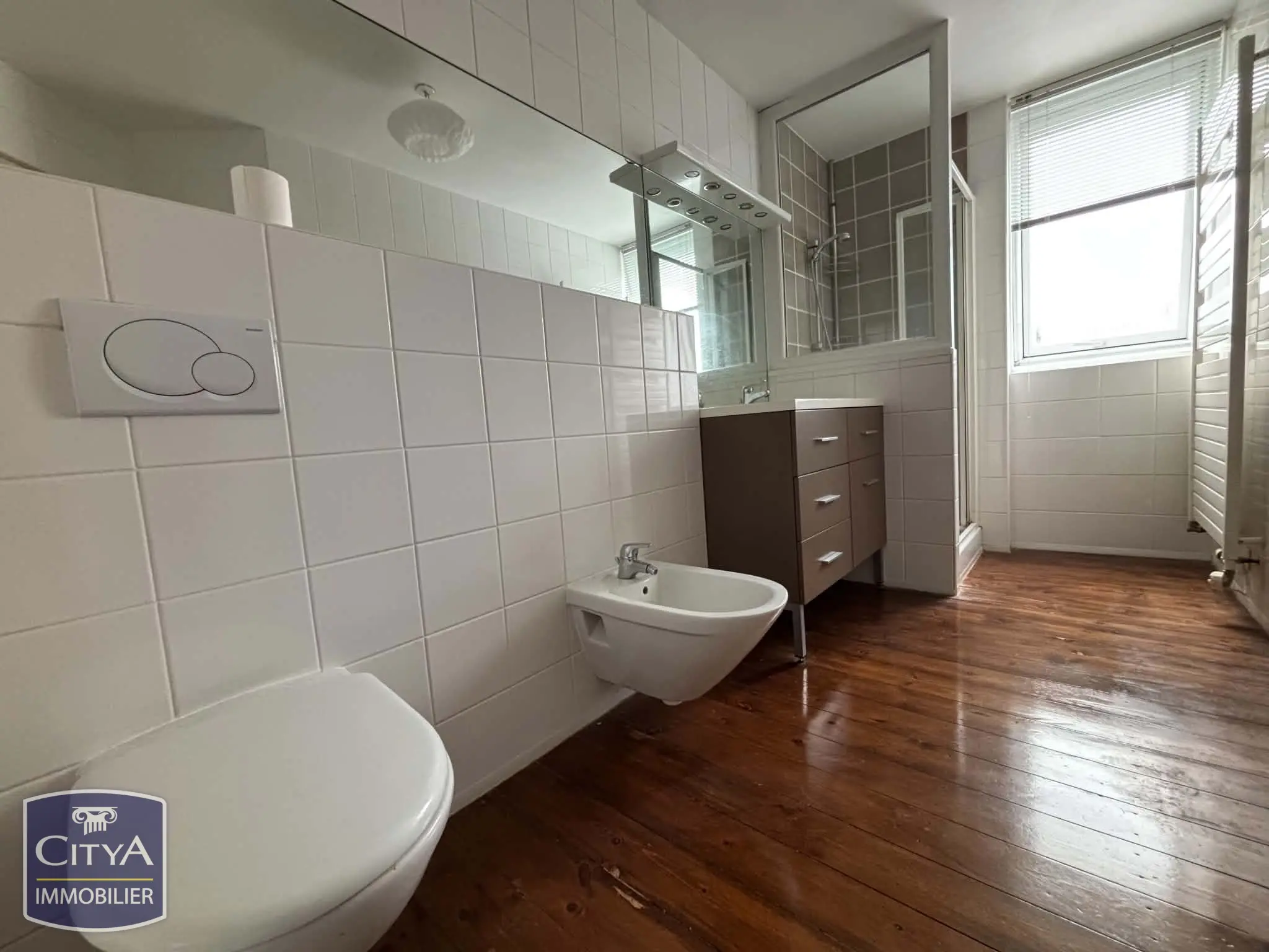 Photo 6 Maison 6 pièces 170.4m²